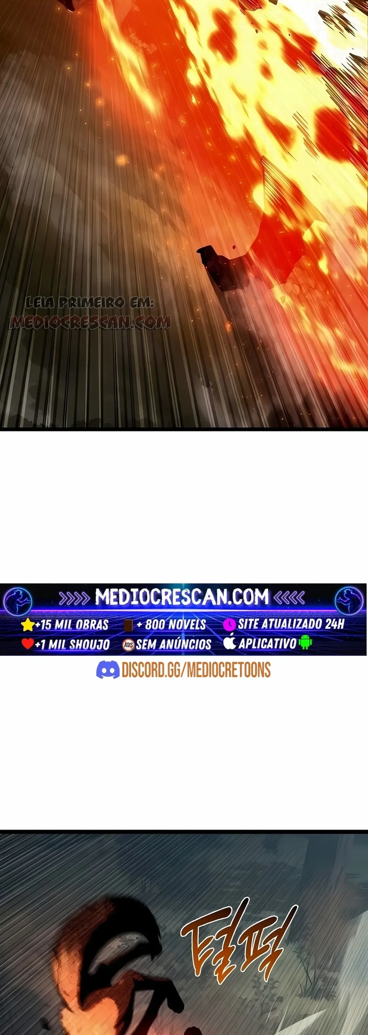 Página 49
