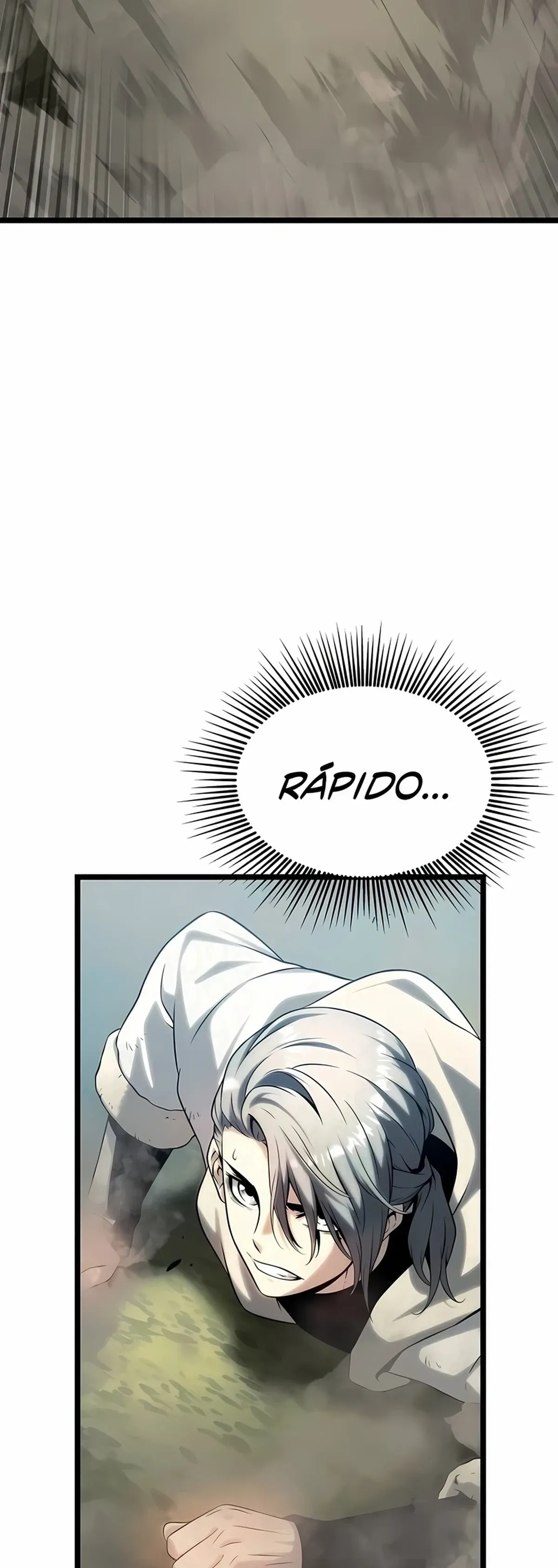 Página 52