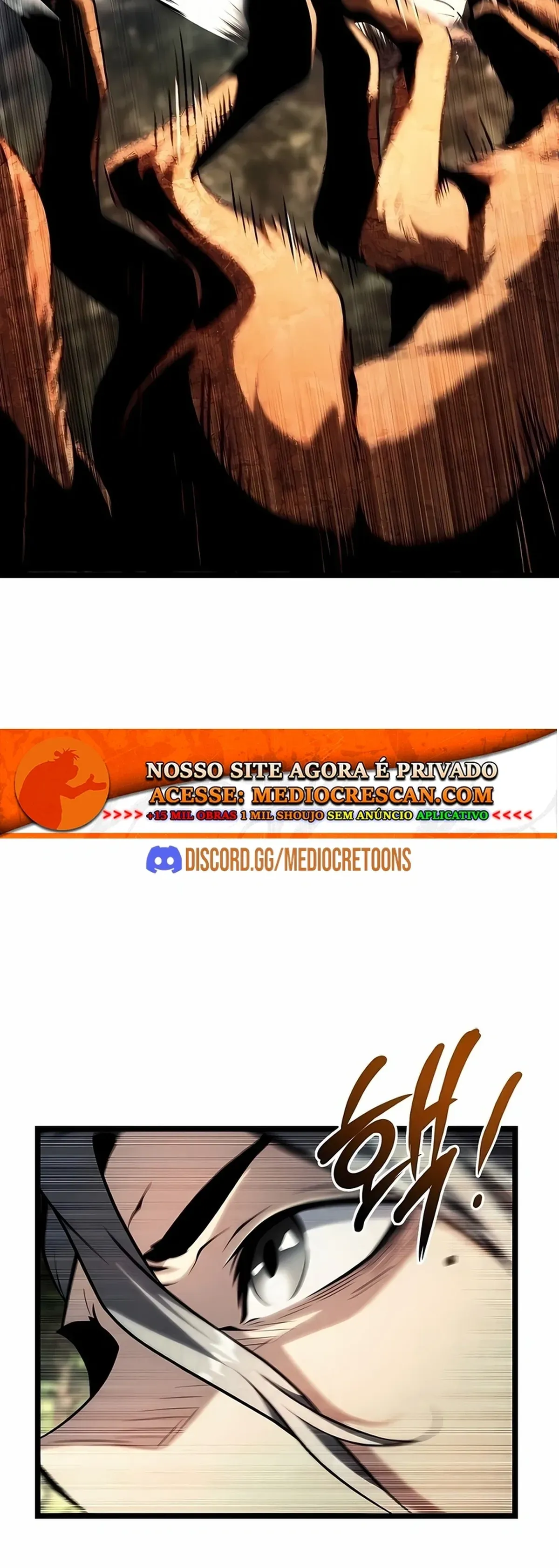 Página 56