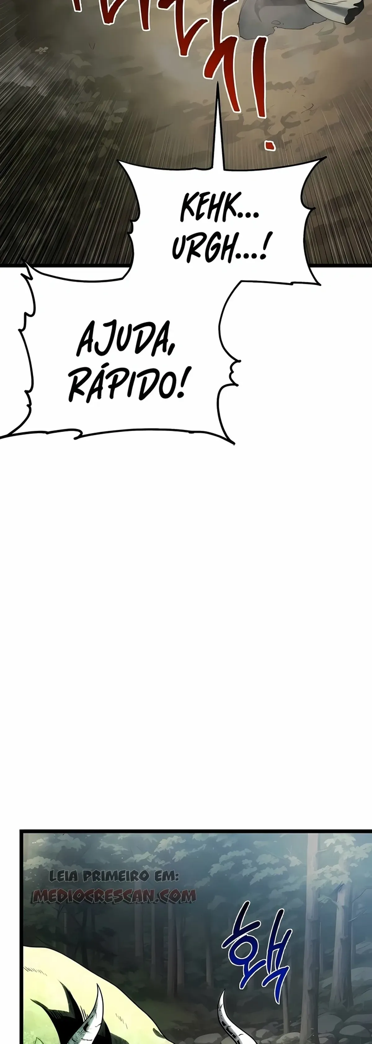 Página 66