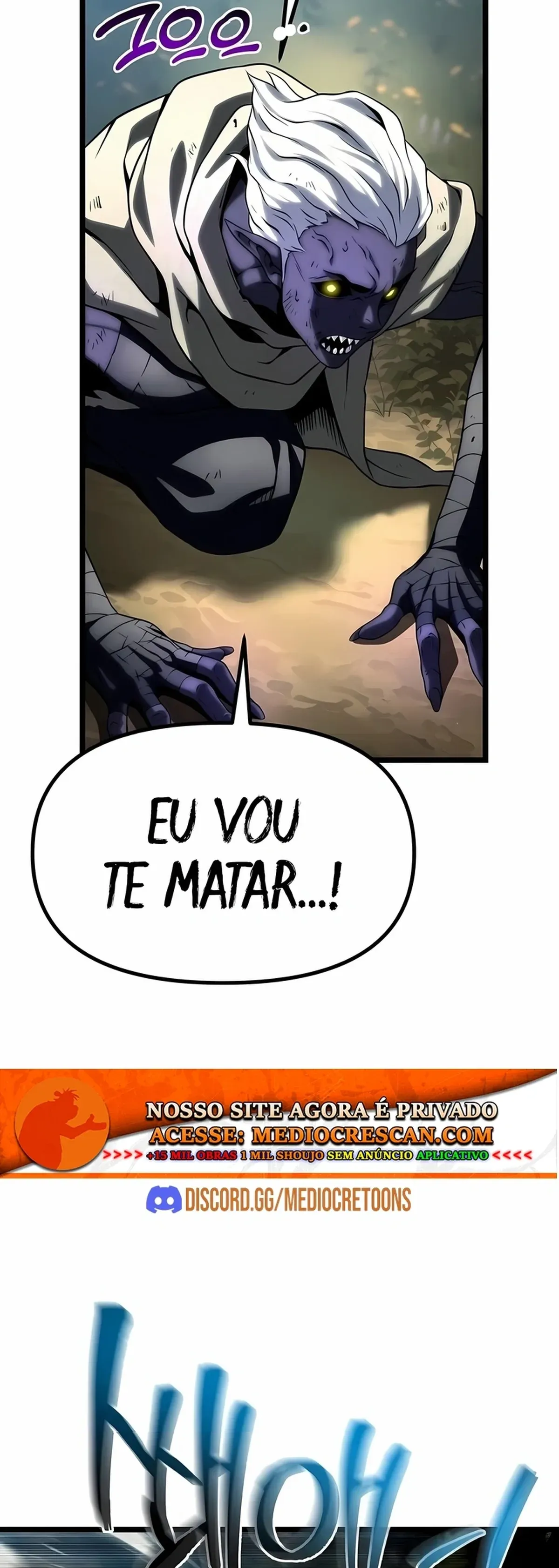 Página 69