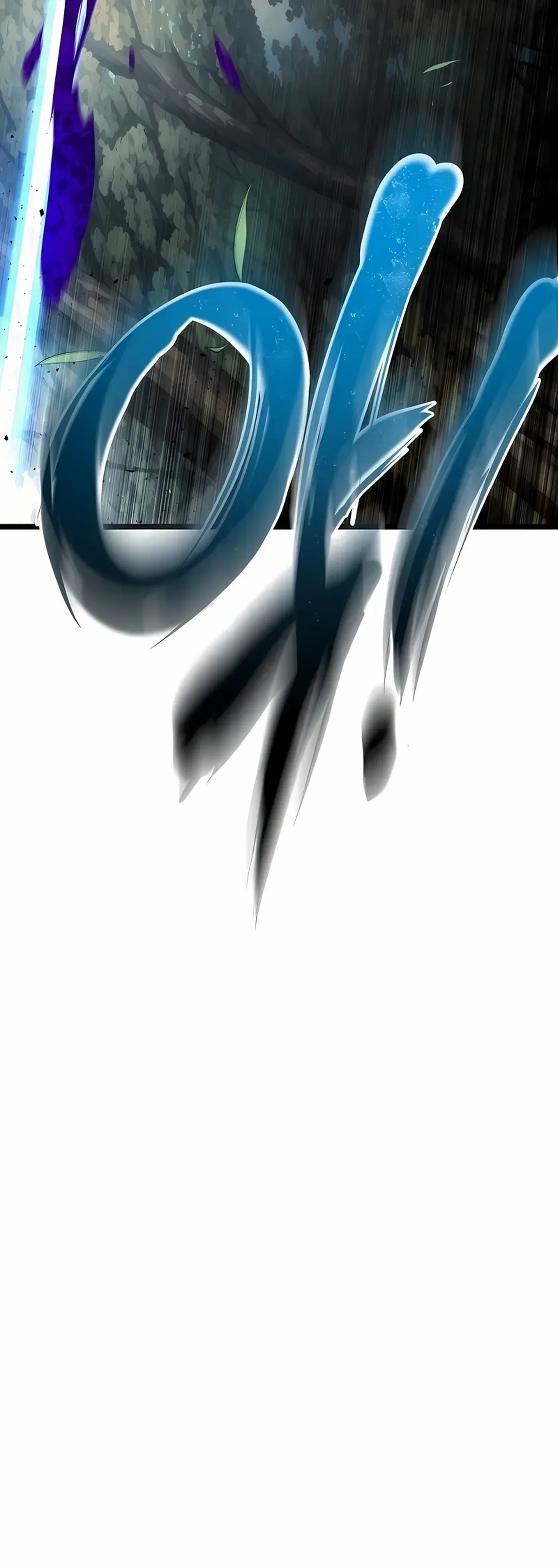 Página 72