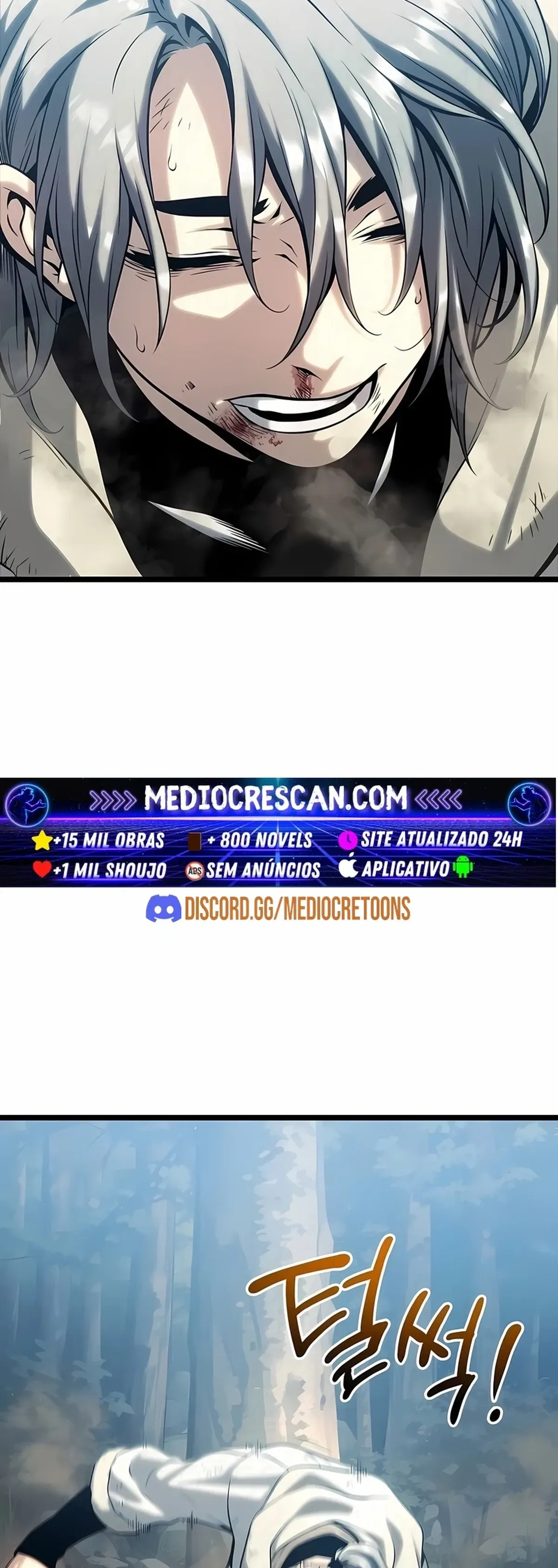 Página 76