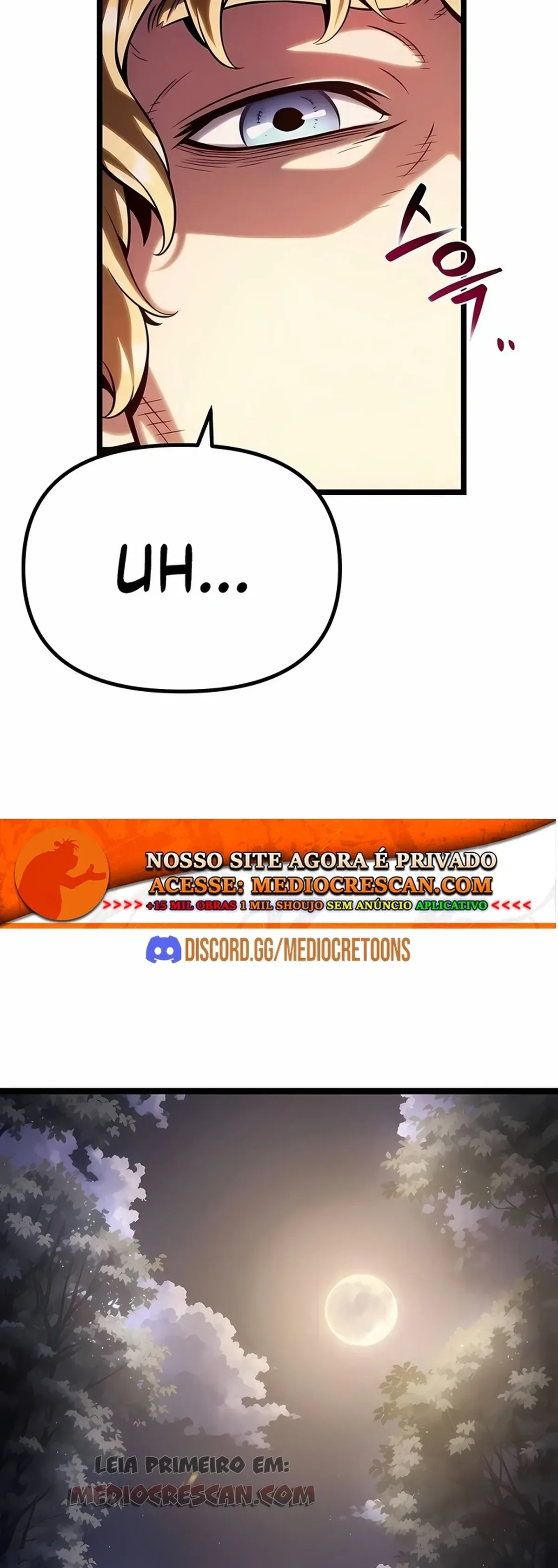 Página 82