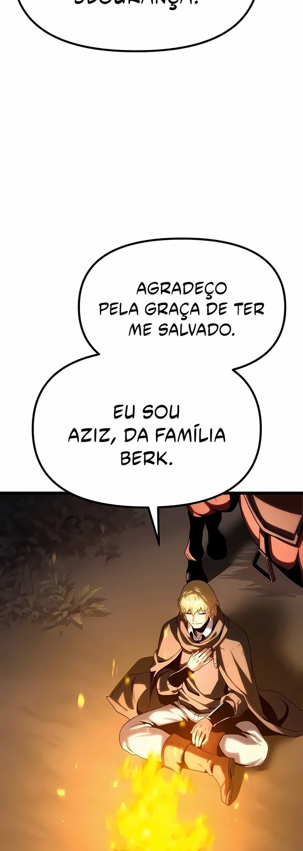 Página 91