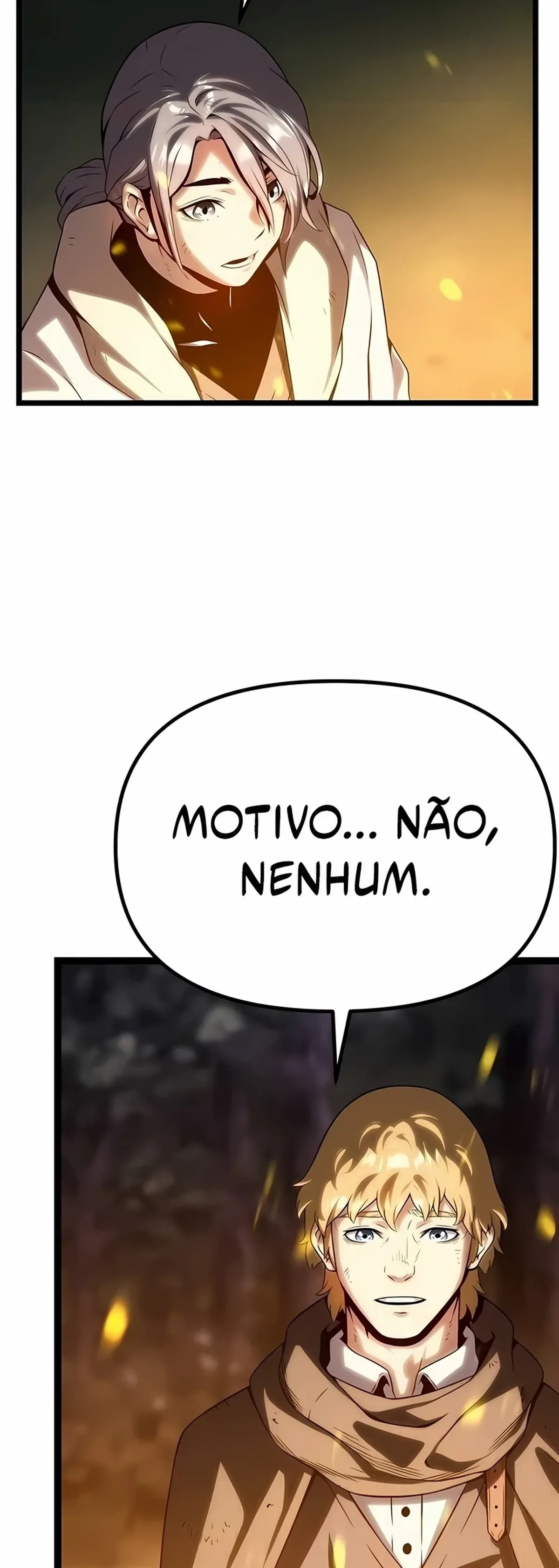 Página 93