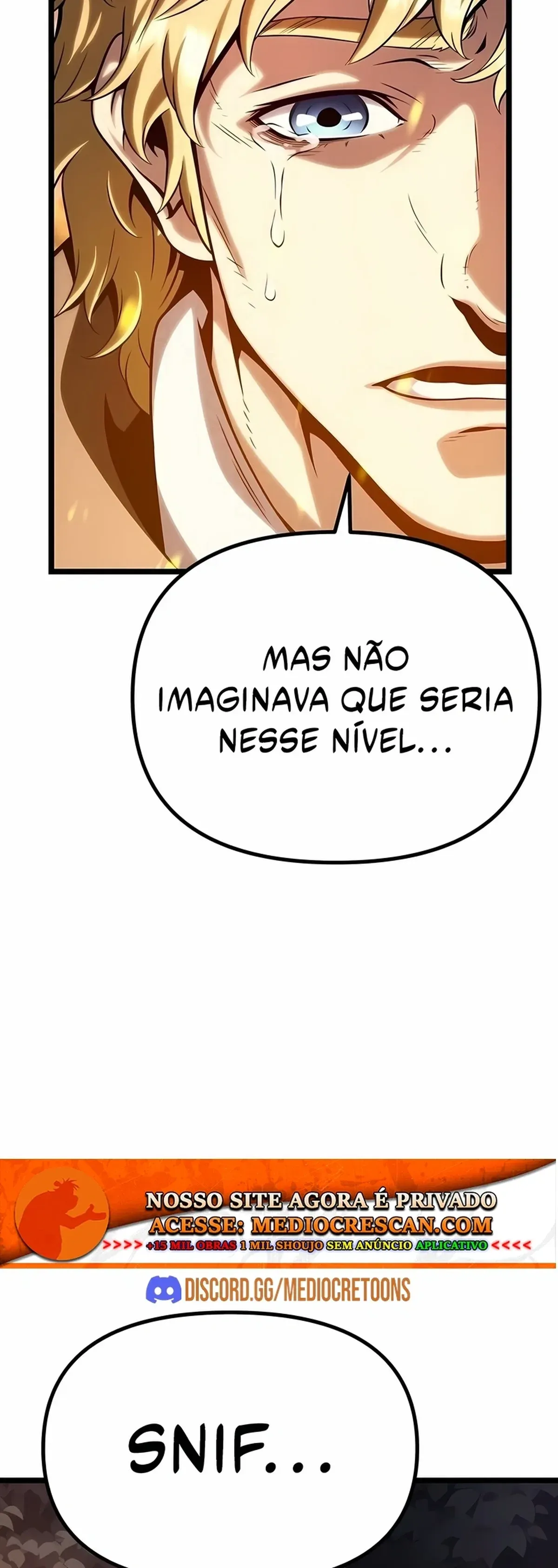 Página 95