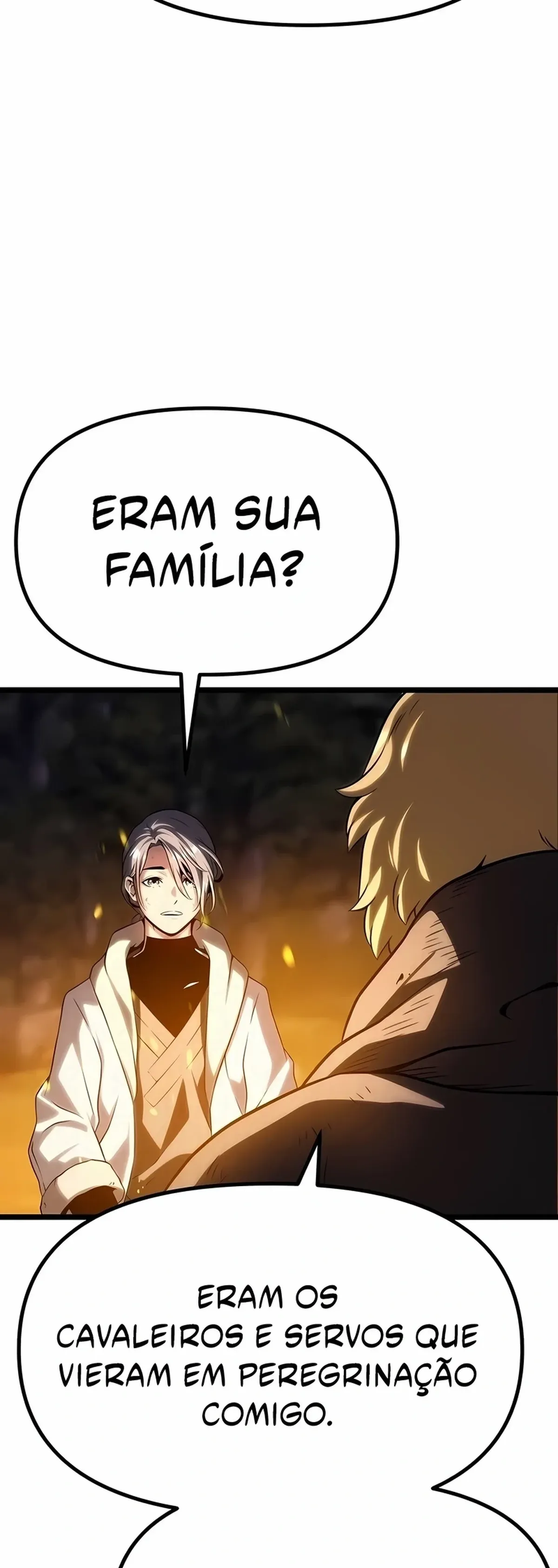 Página 98