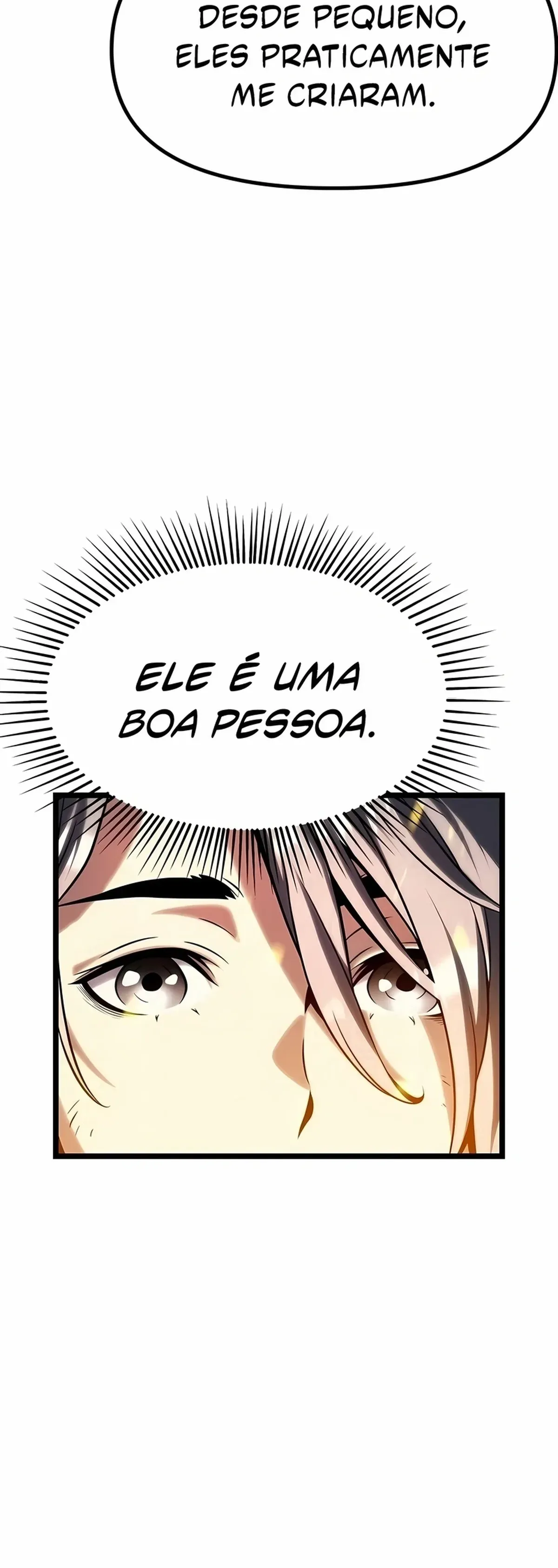 Página 99