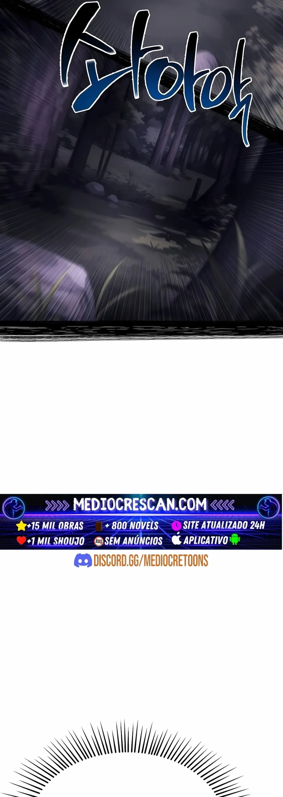 Página 103