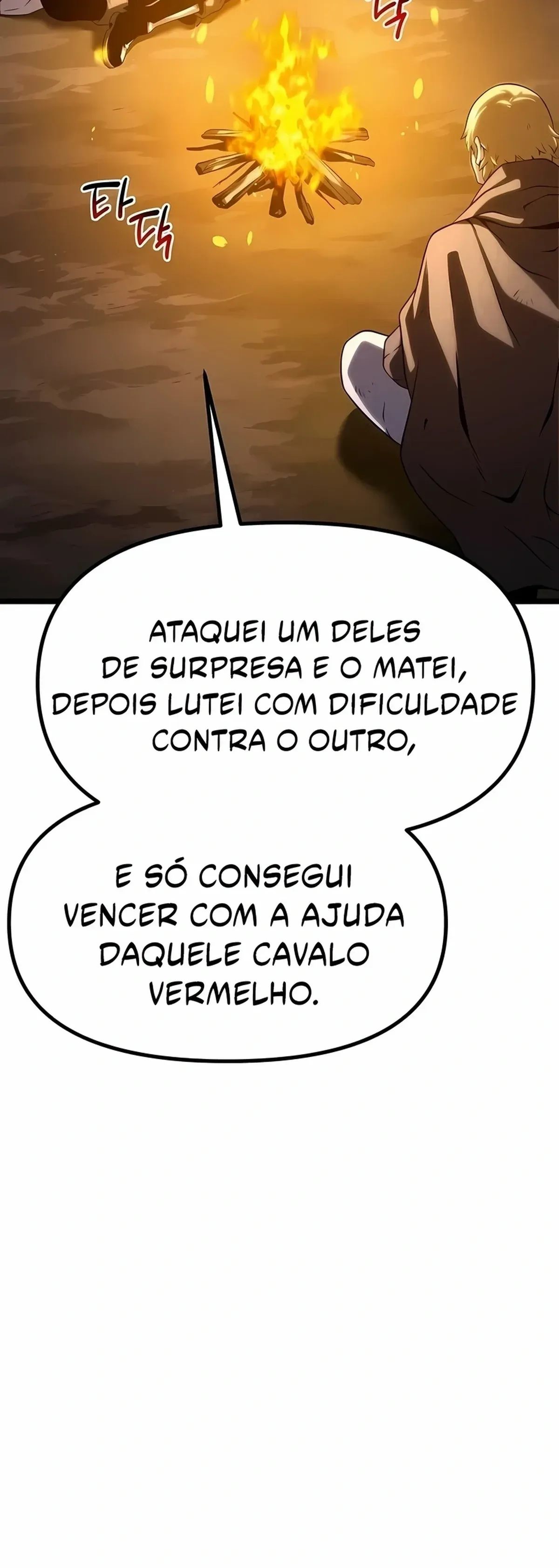 Página 108