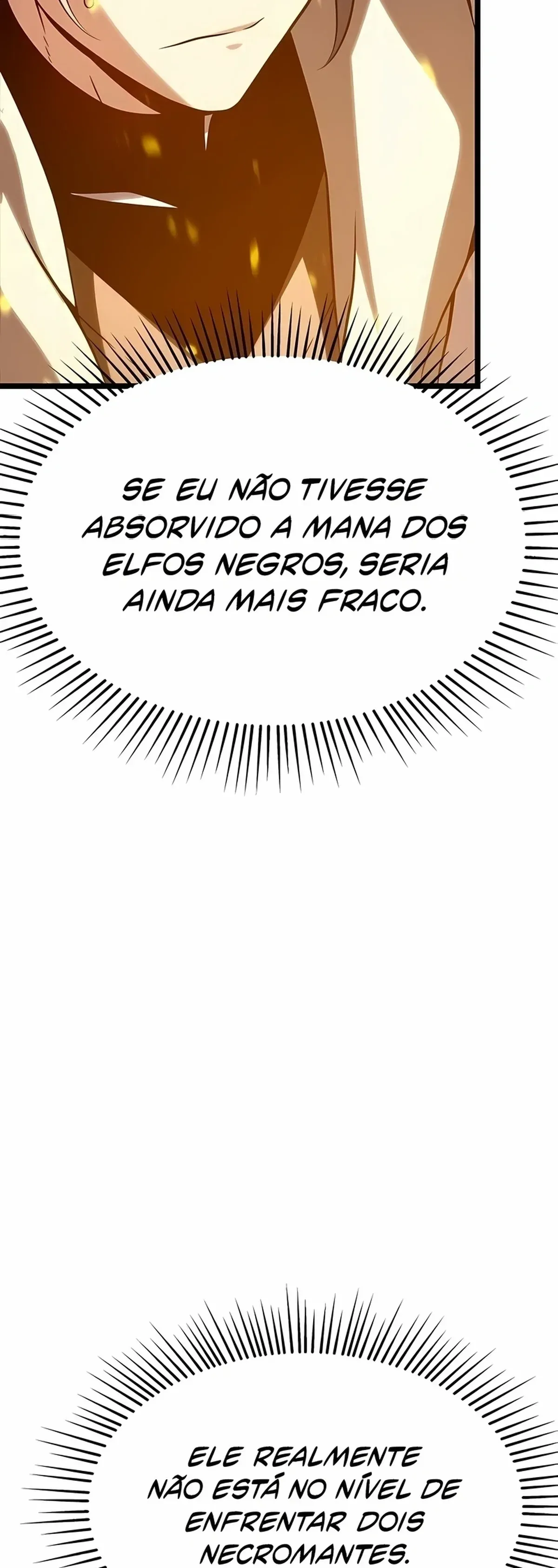 Página 113