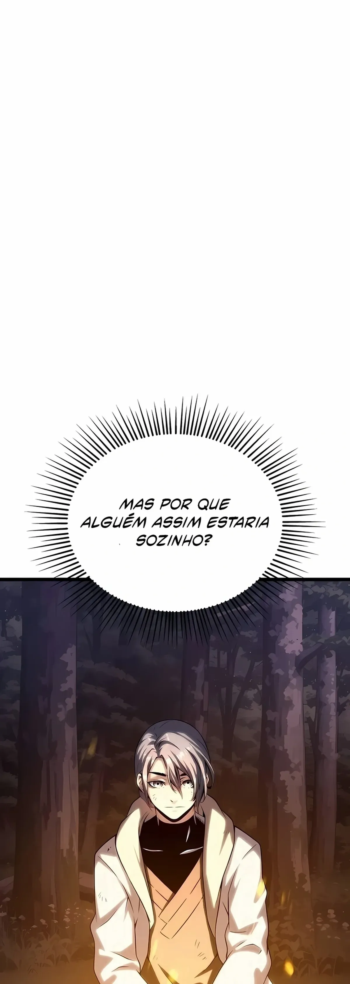Página 115