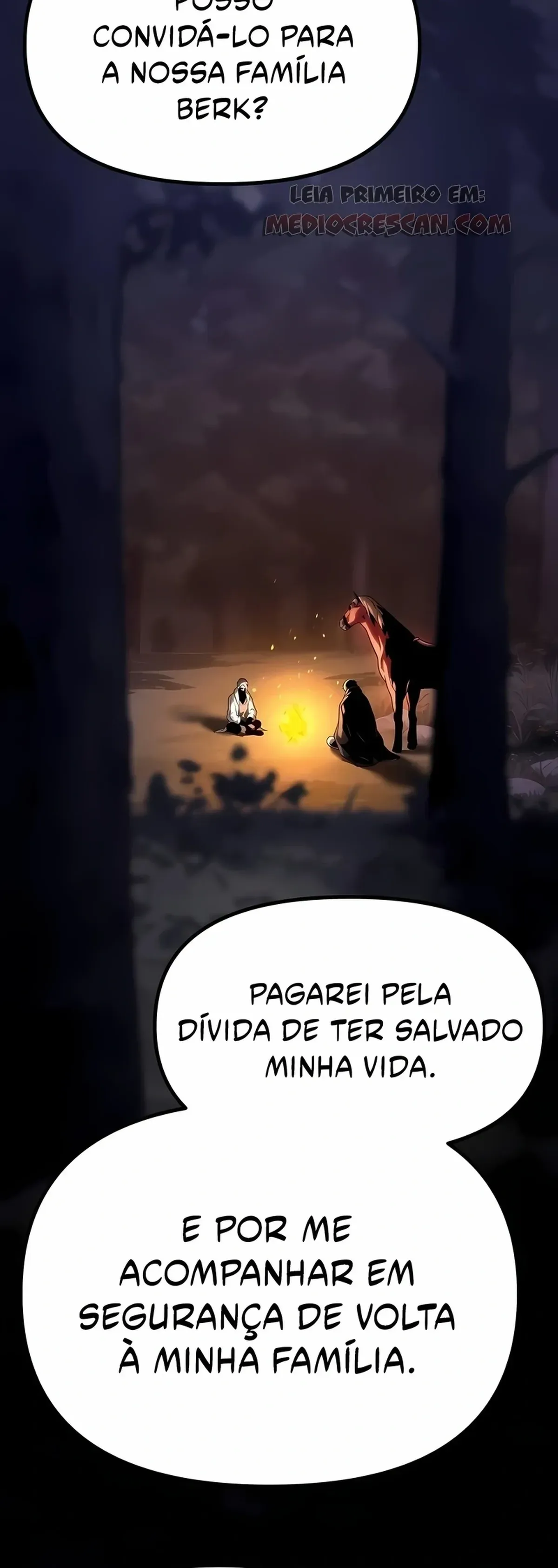 Página 117