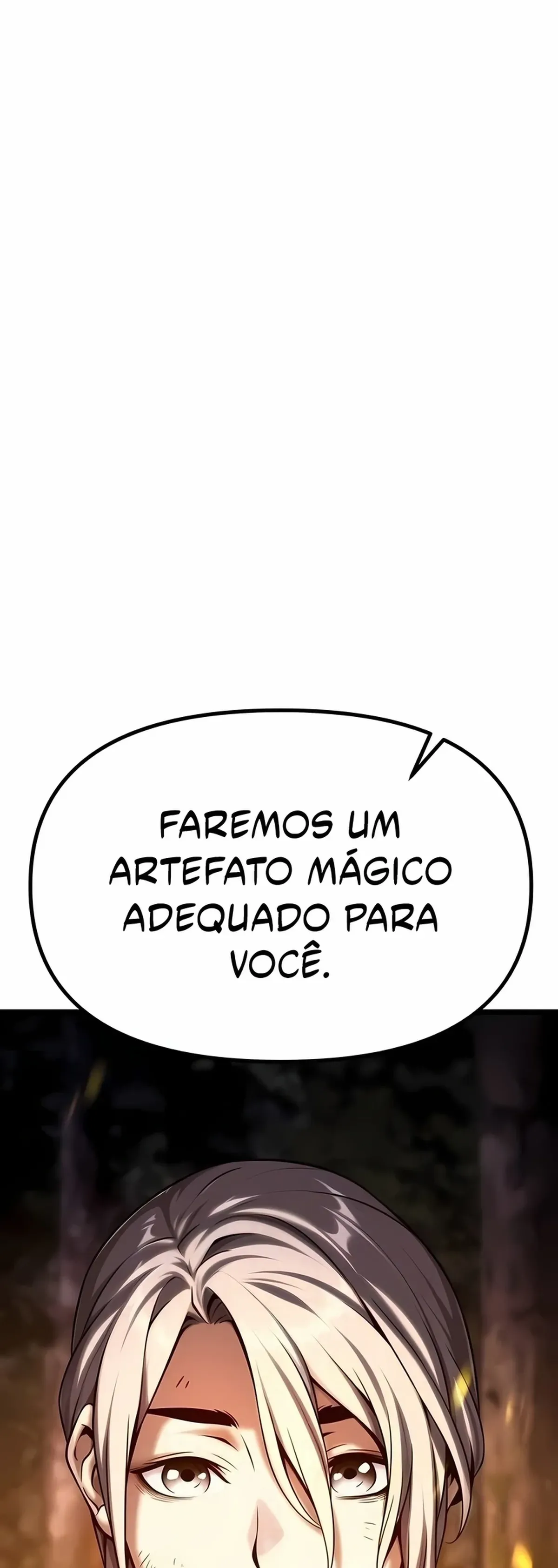 Página 120