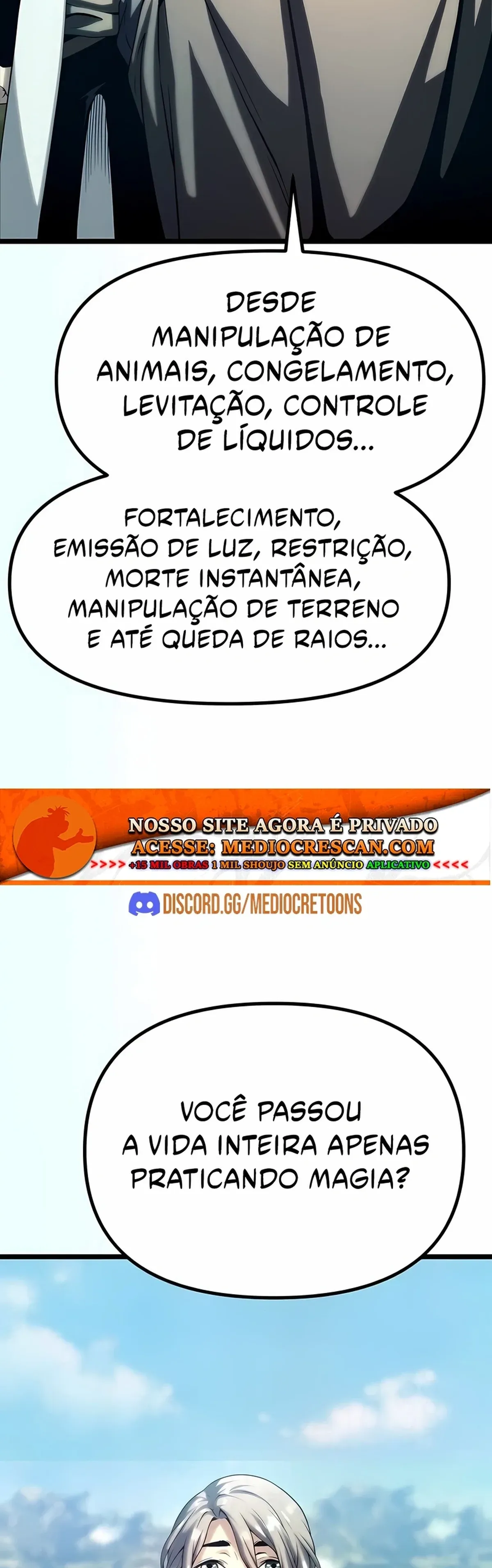 Página 26