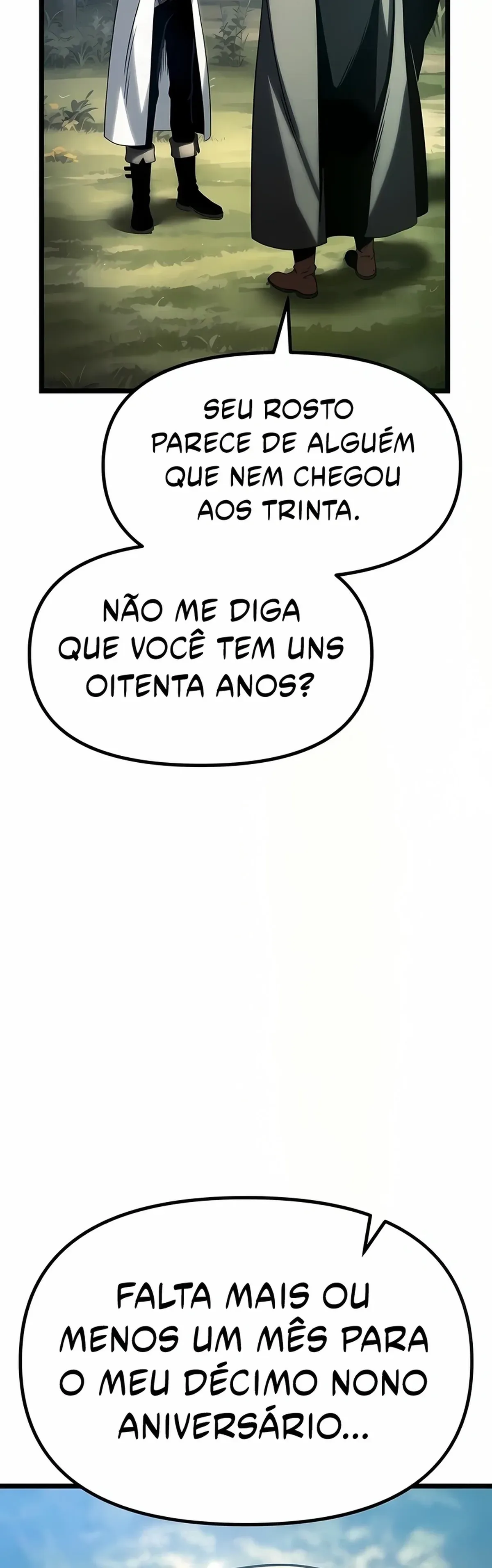 Página 30