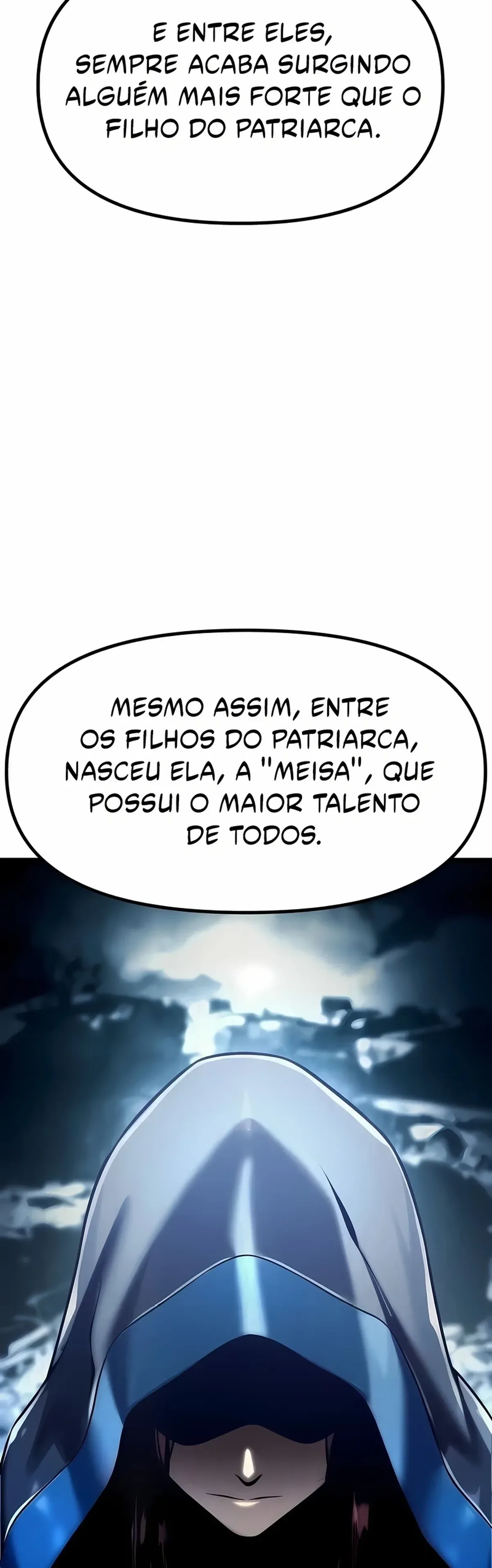 Página 41