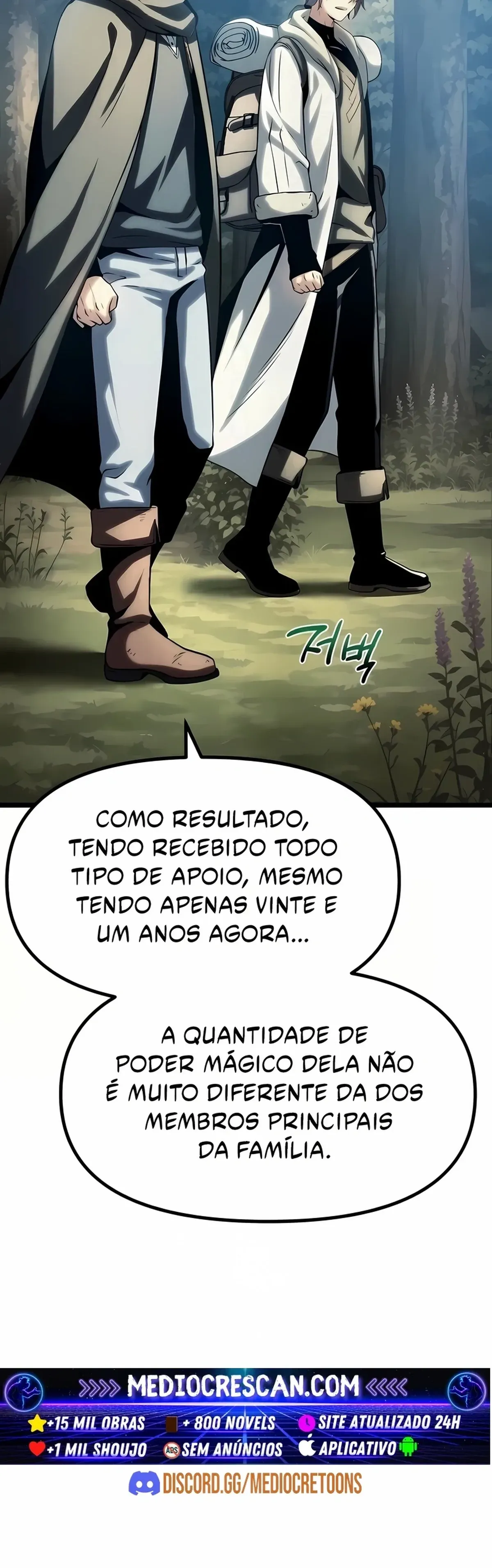 Página 43