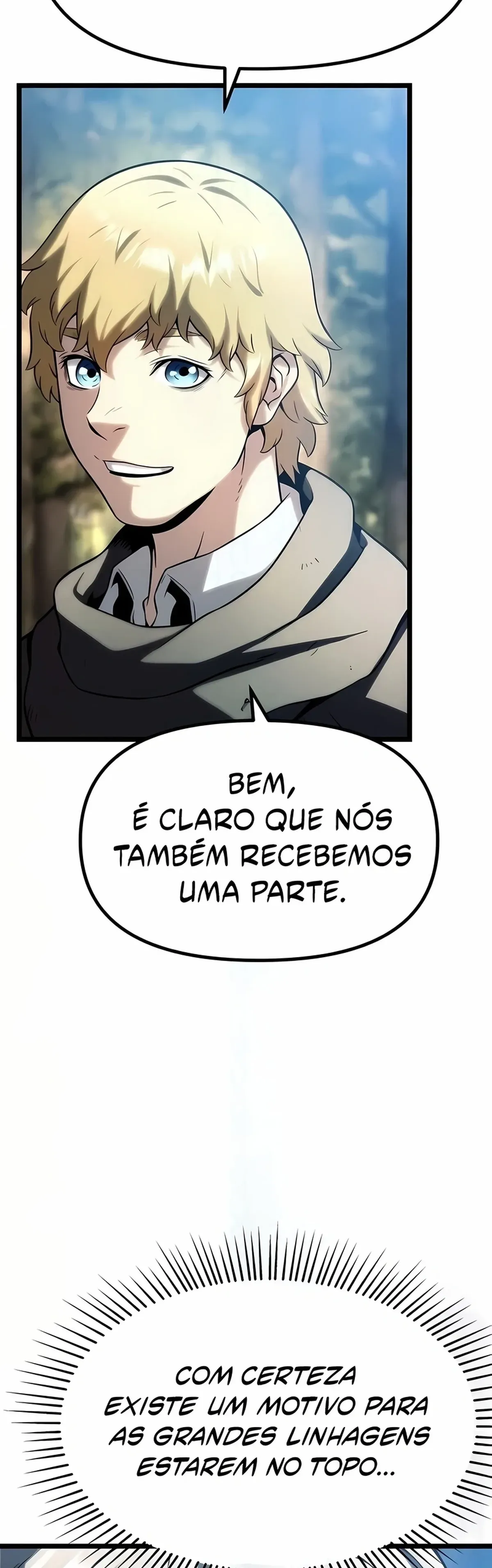 Página 45
