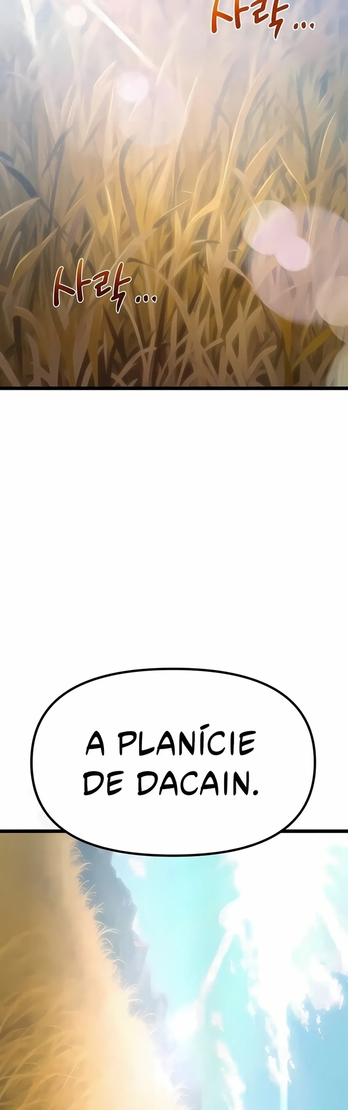 Página 48