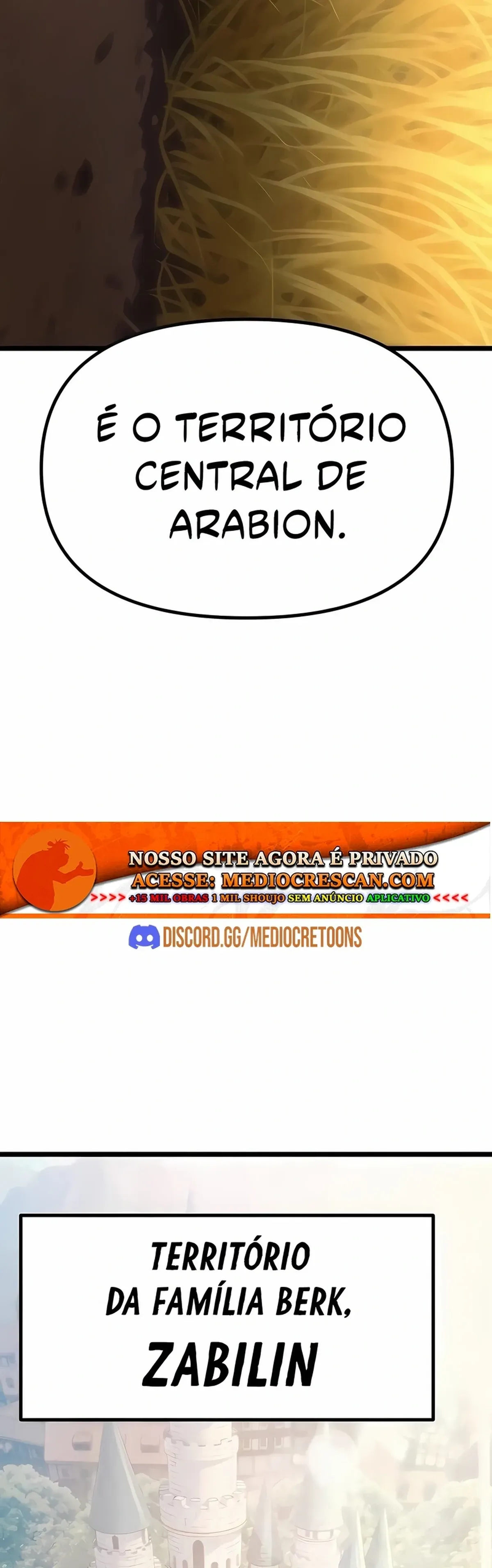 Página 50