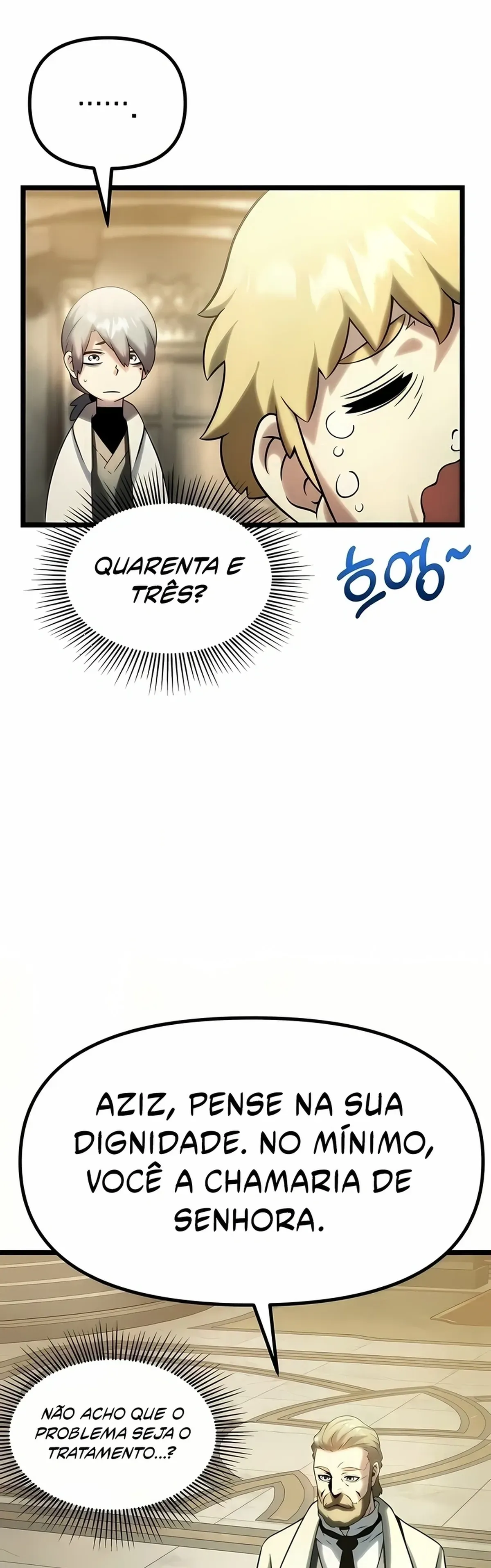 Página 54