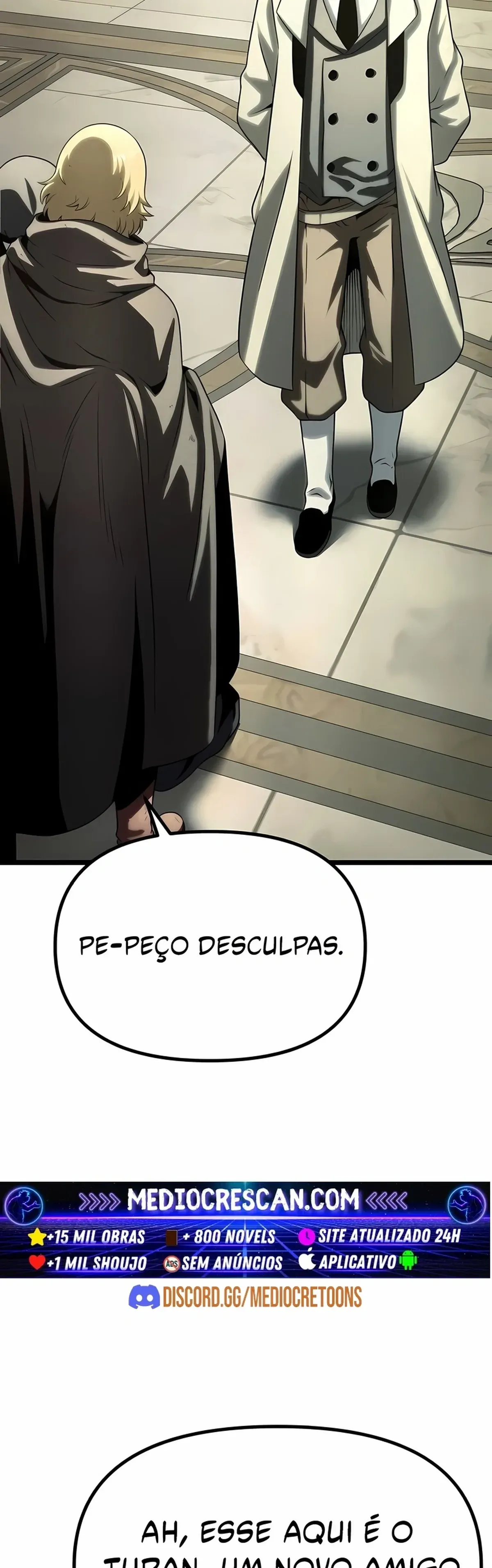 Página 55