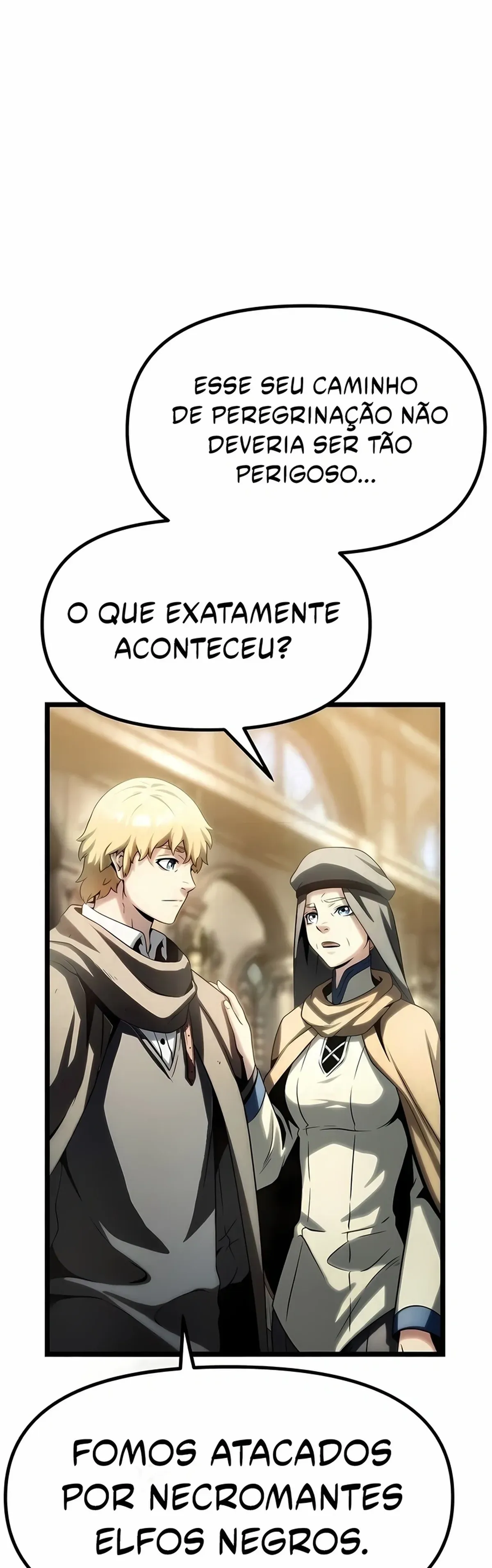 Página 57