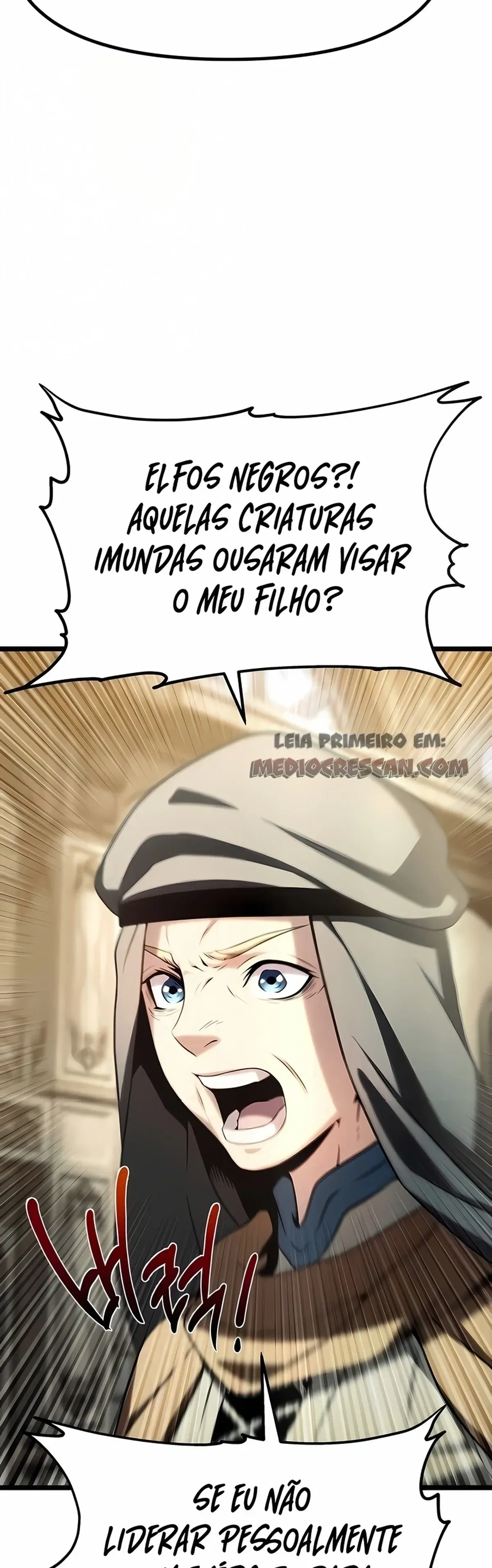 Página 58
