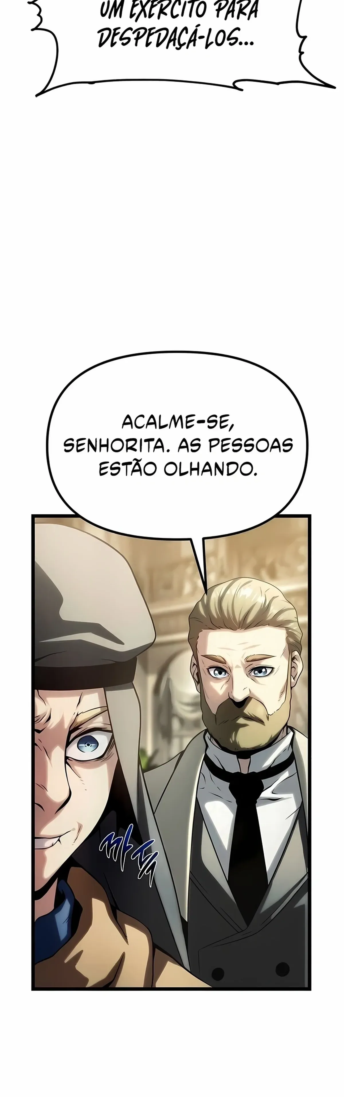 Página 59