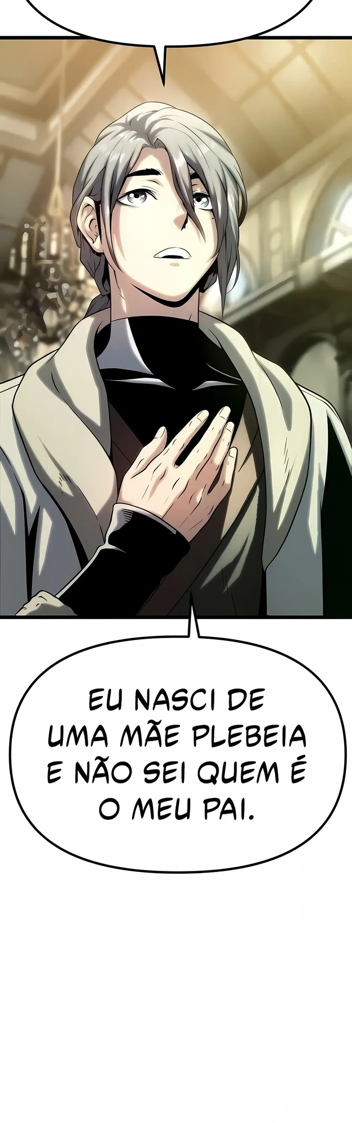 Página 62