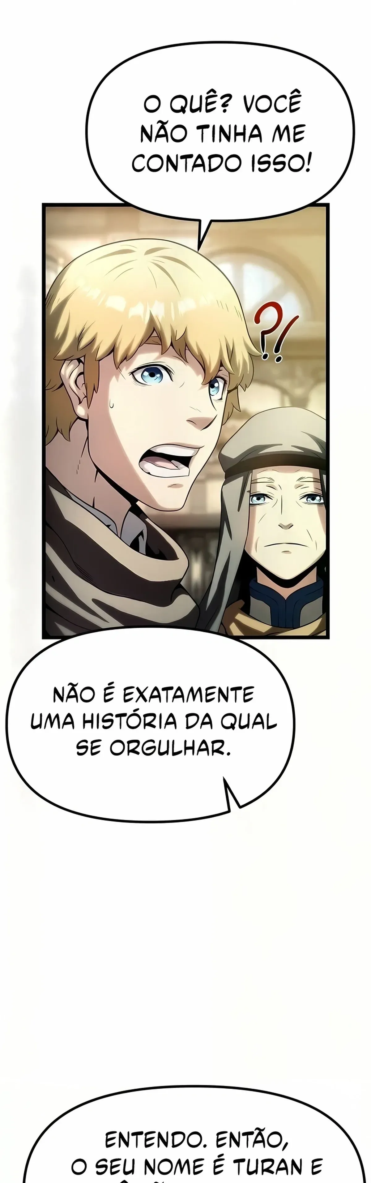 Página 63
