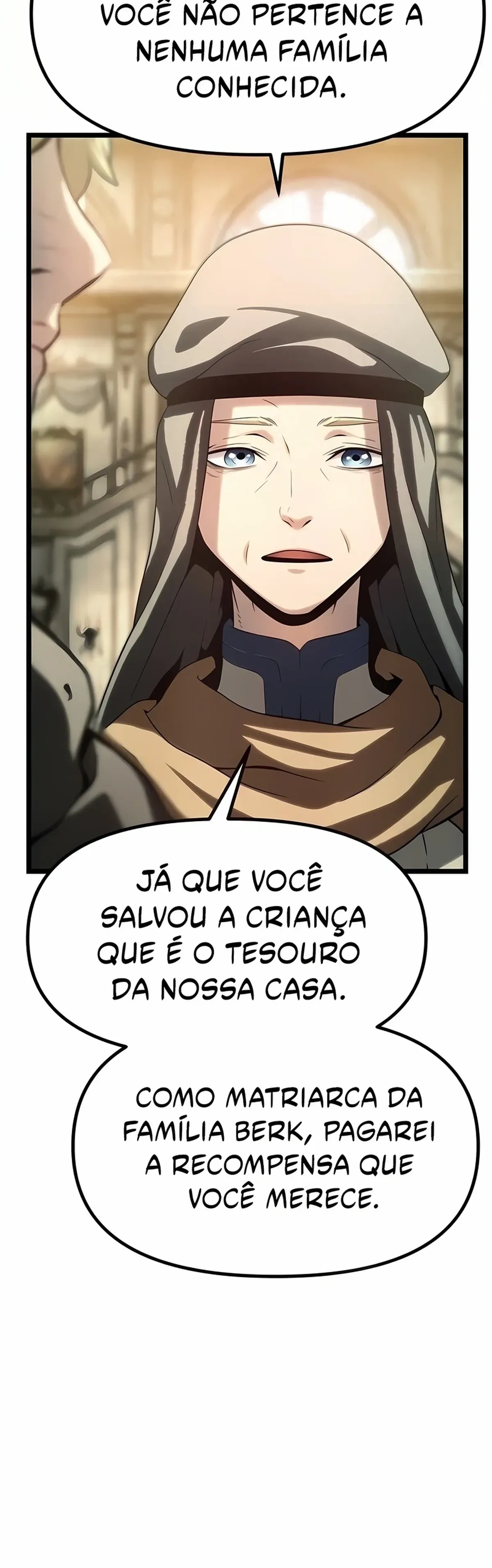 Página 64