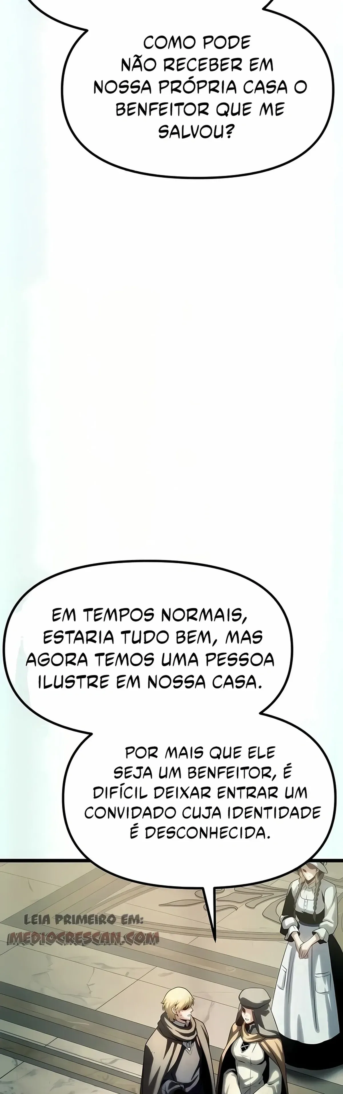 Página 66