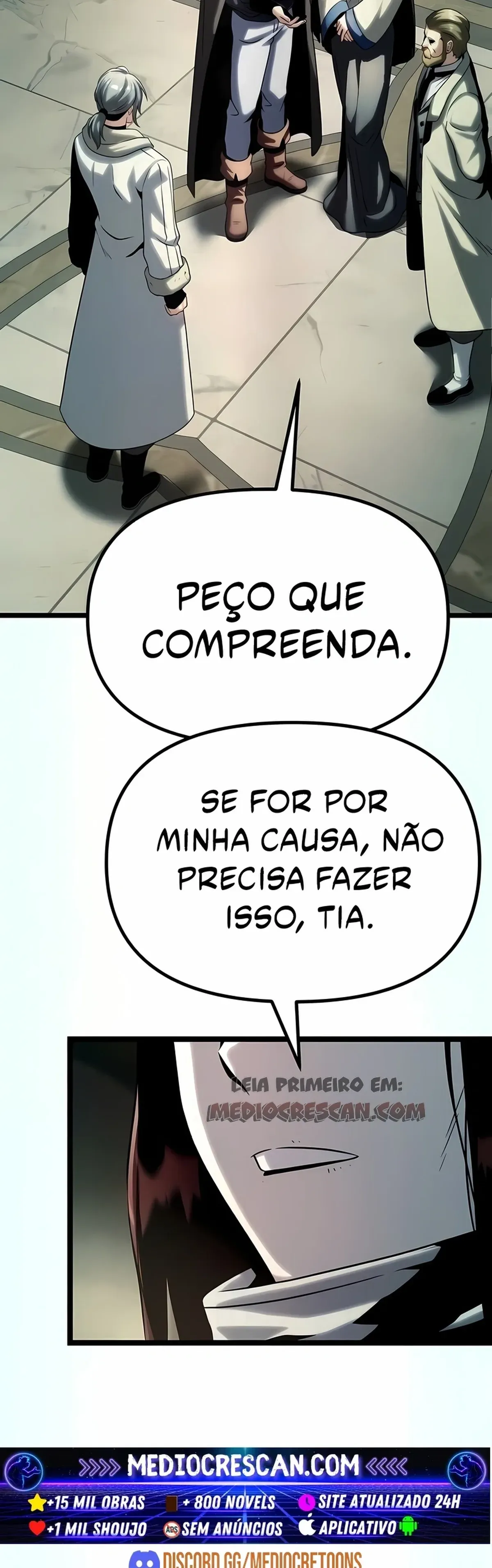 Página 67
