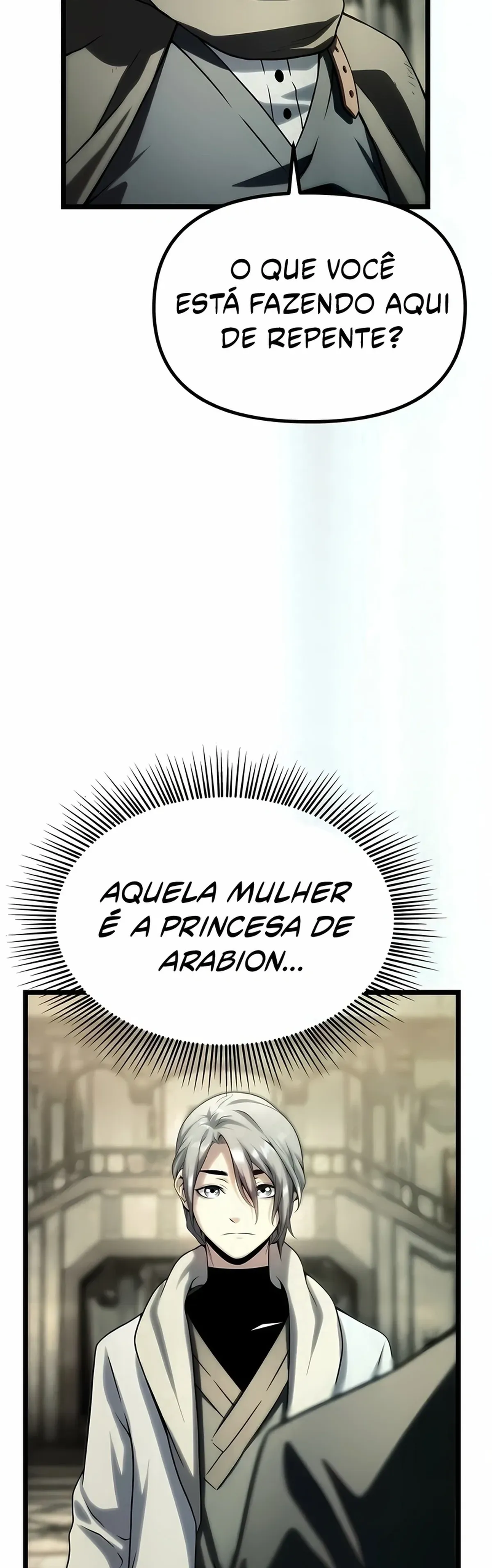 Página 71
