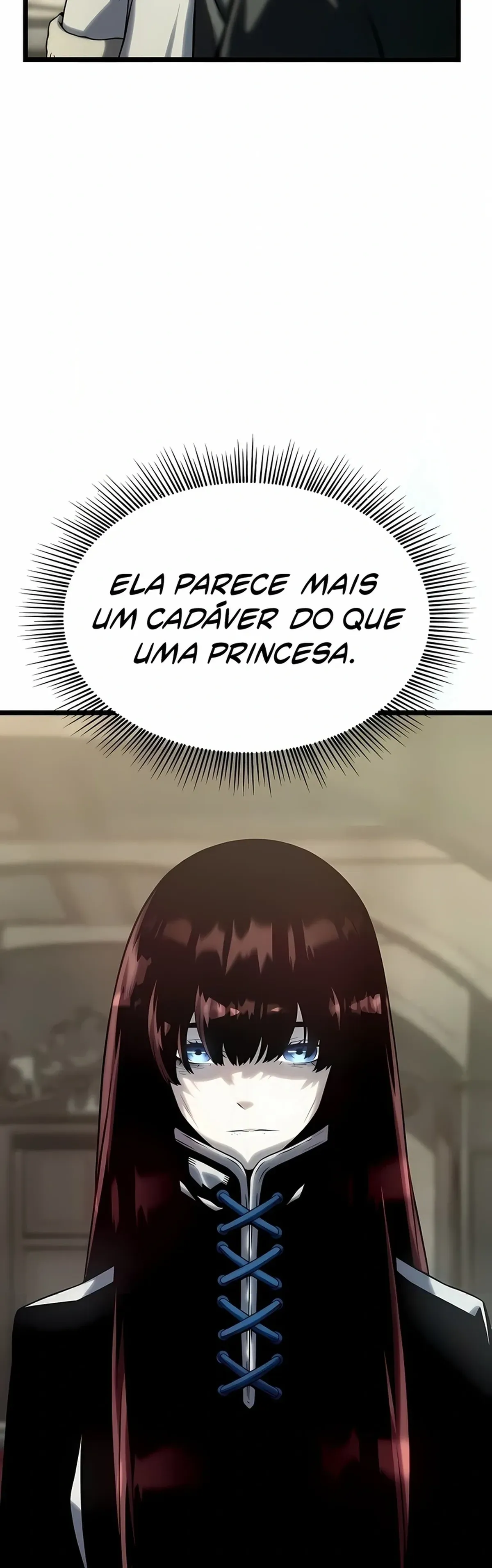 Página 72