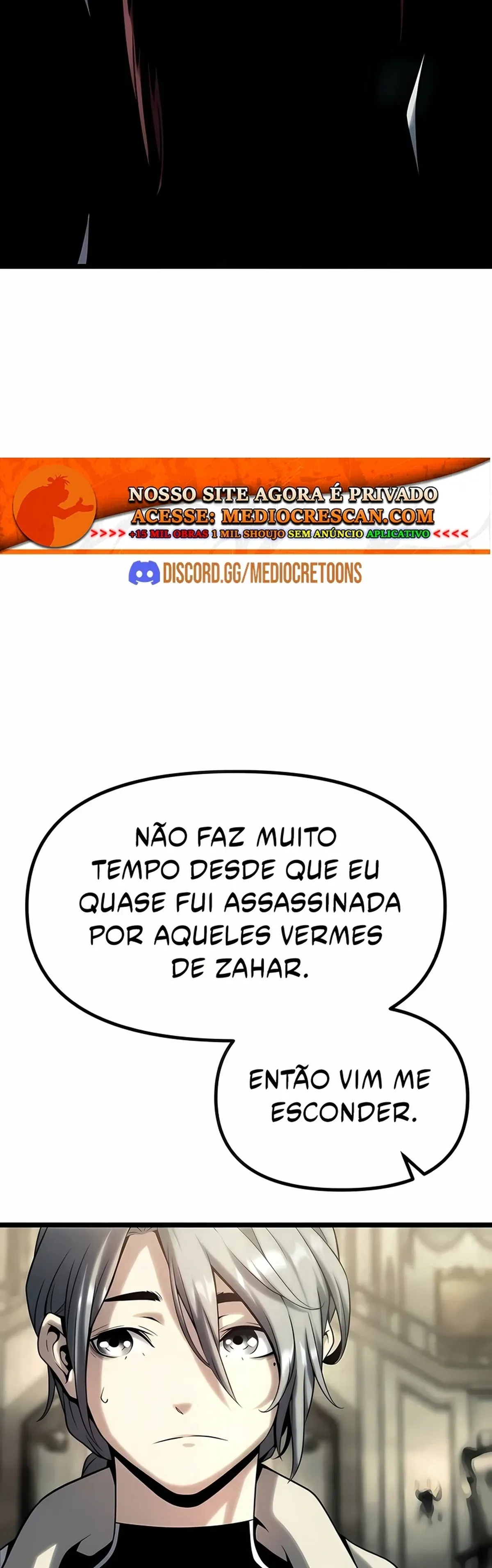 Página 73