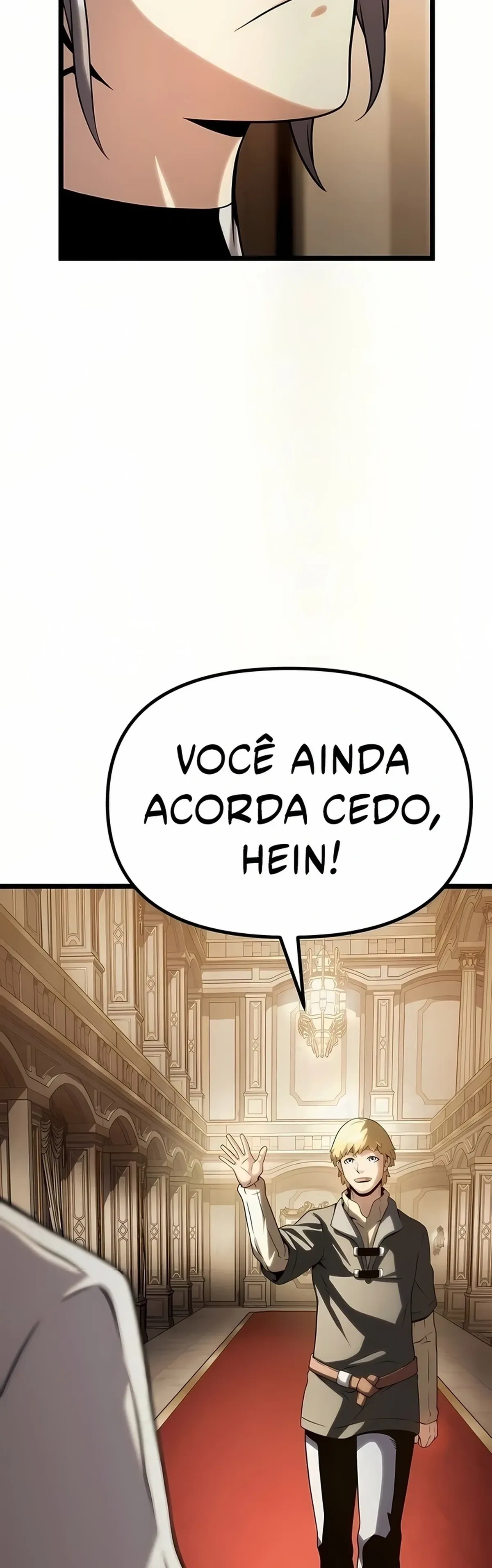 Página 83
