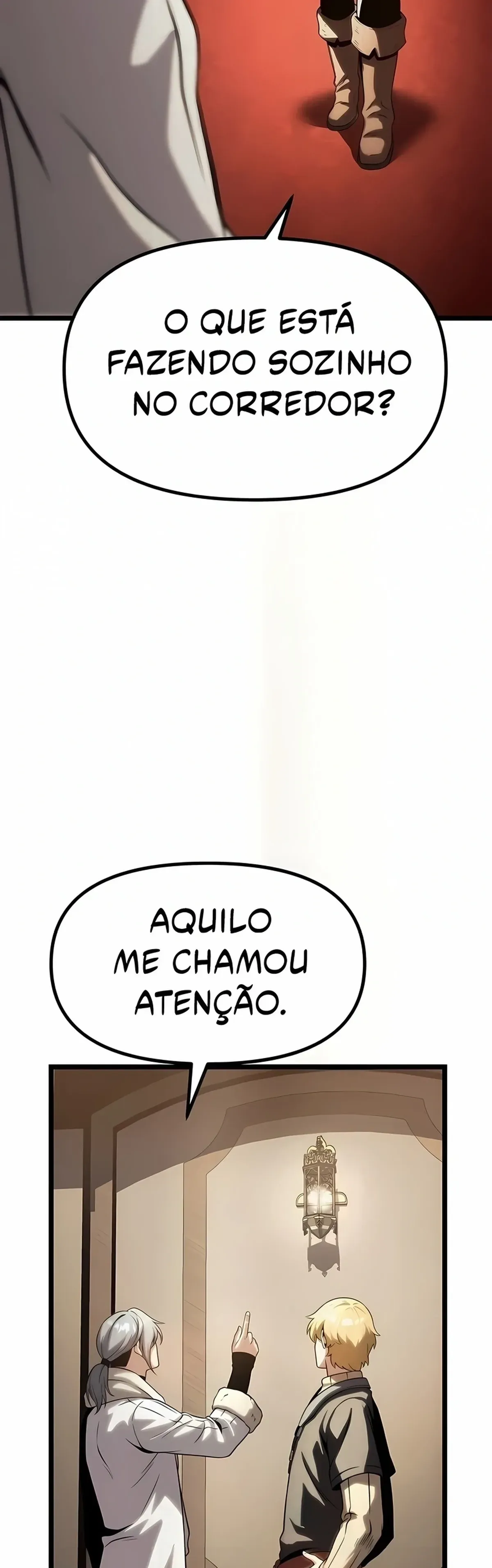 Página 84