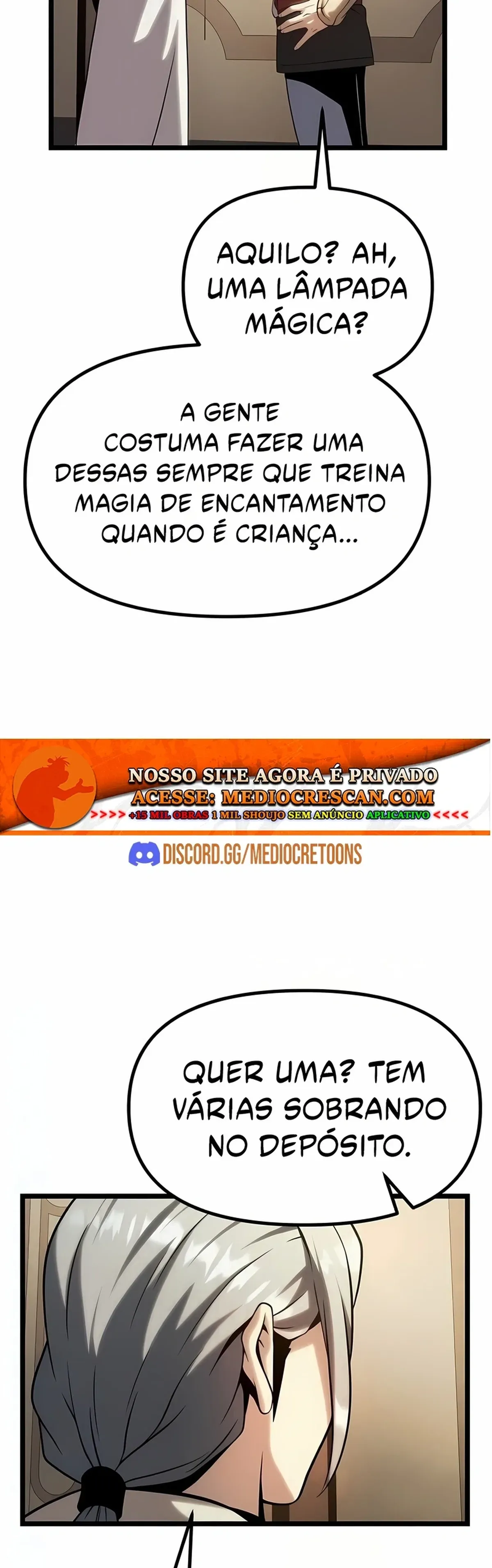 Página 85