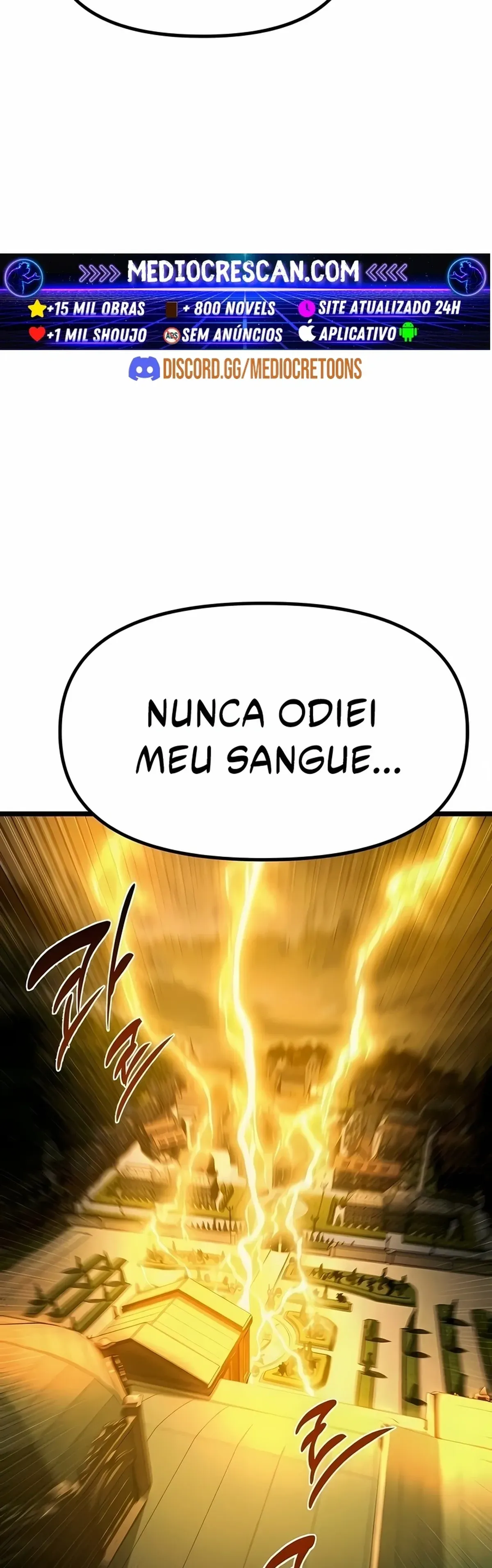 Página 91