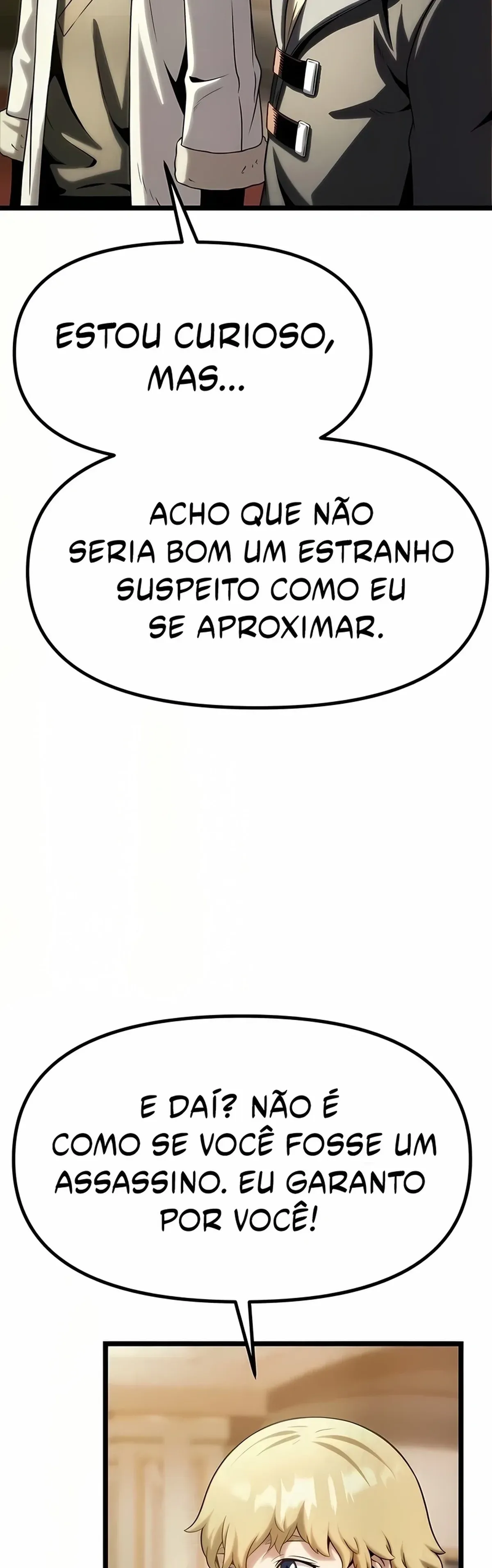 Página 94