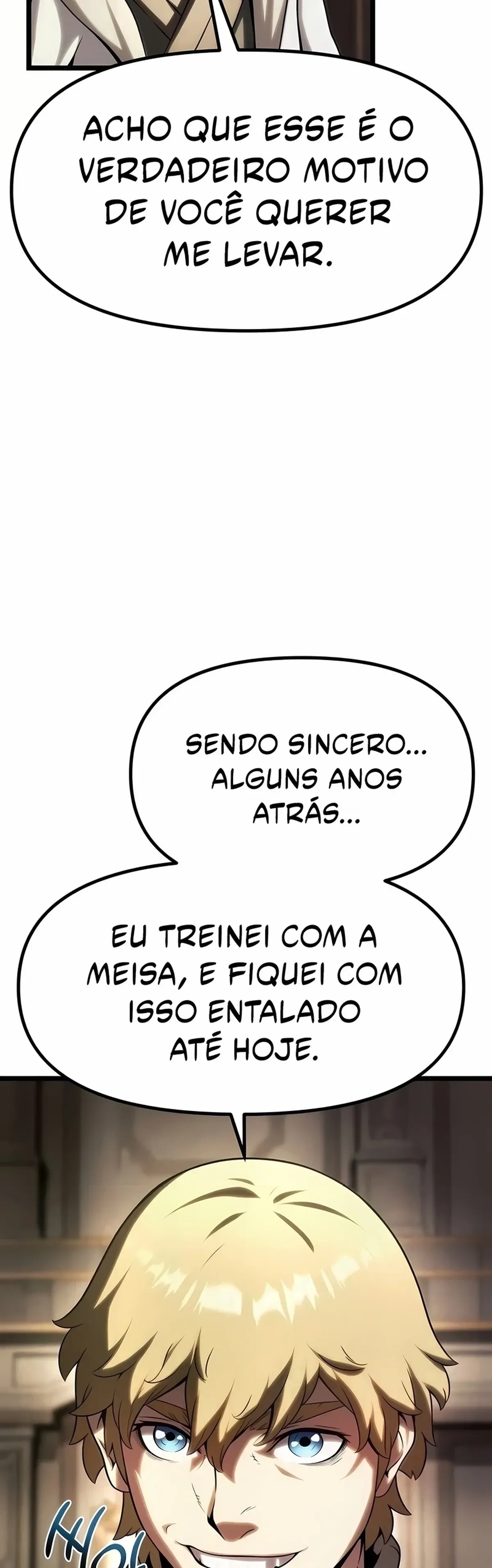 Página 96