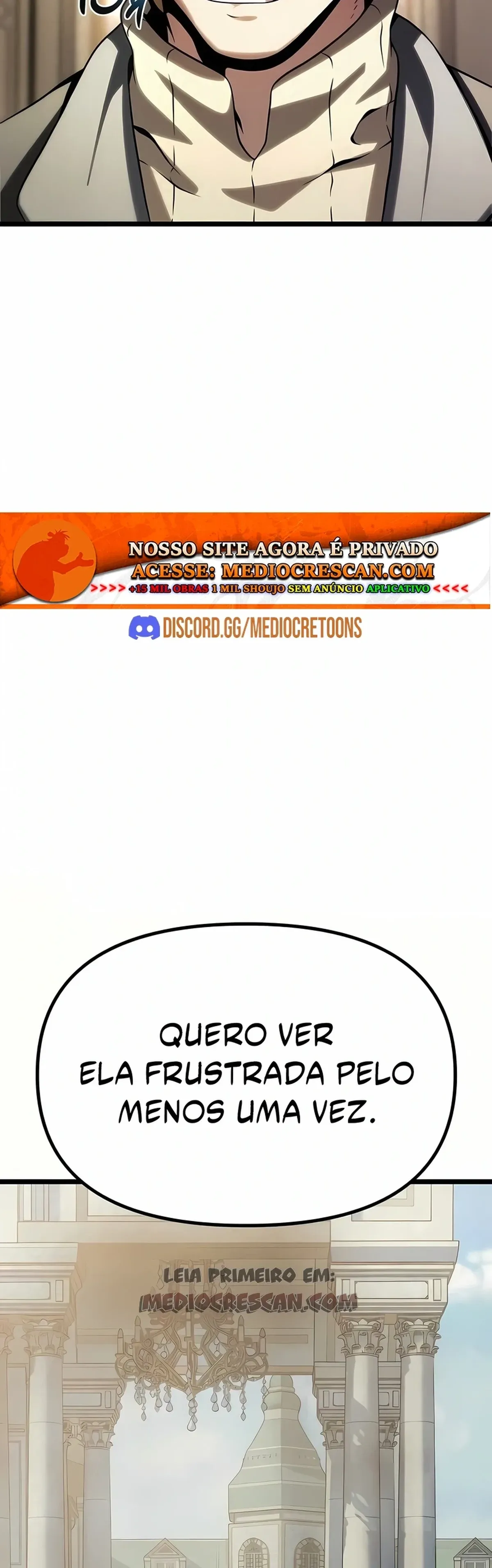Página 97