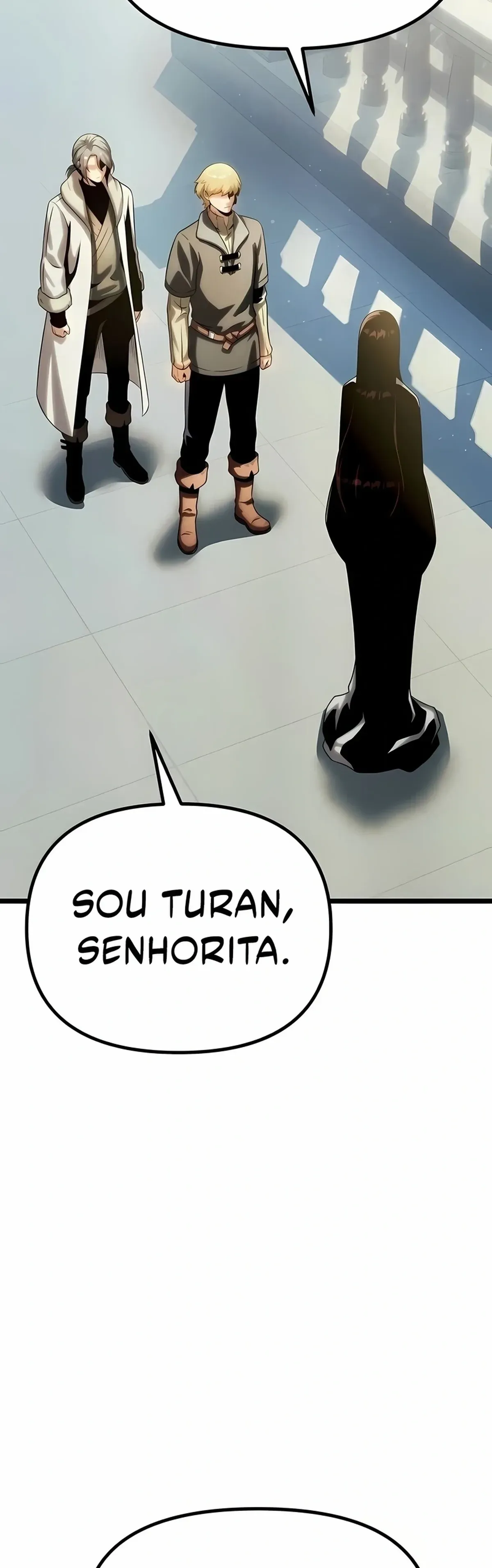 Página 100