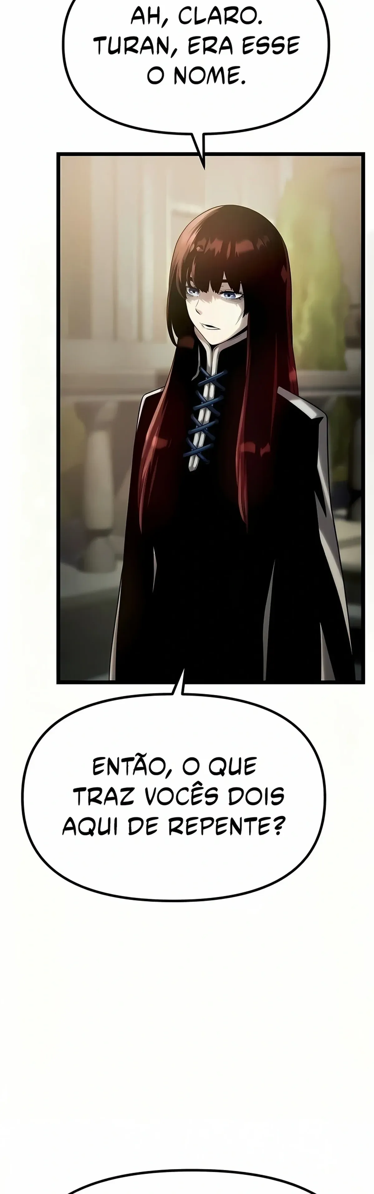 Página 101