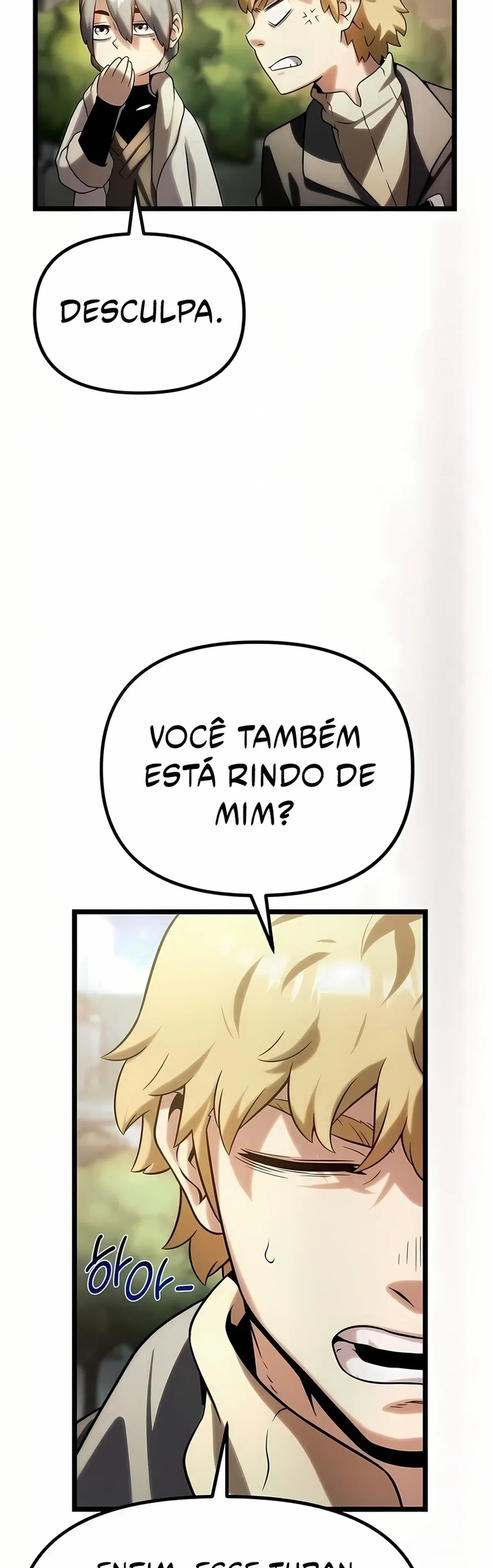Página 104