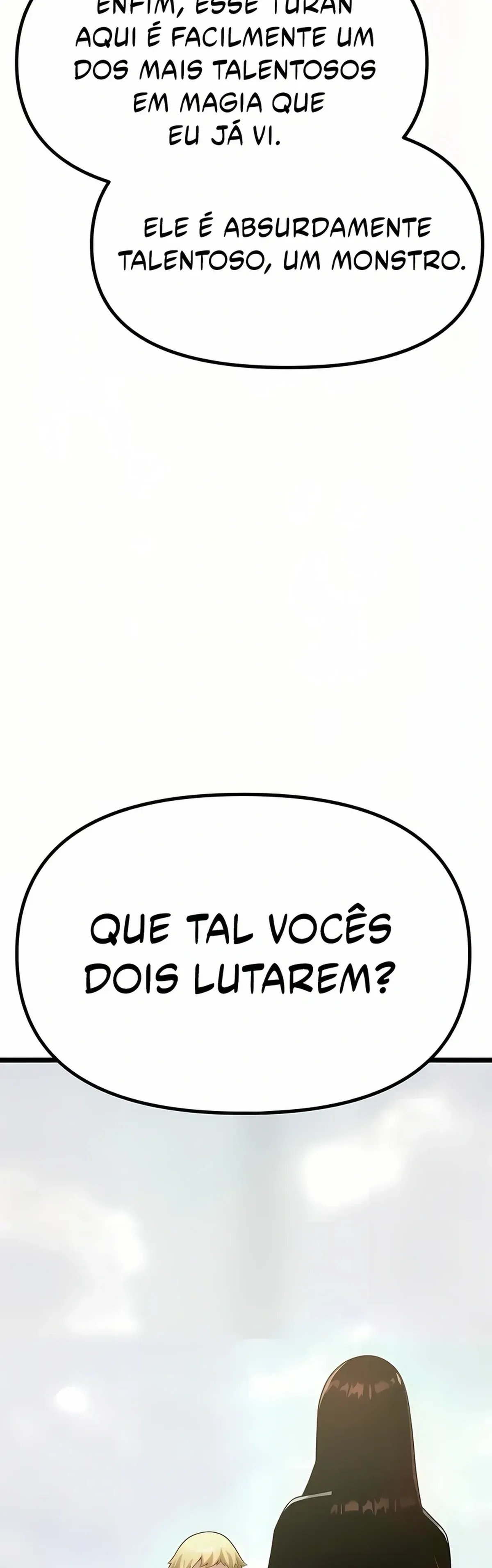 Página 105